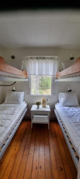 Cottage - Photo 3