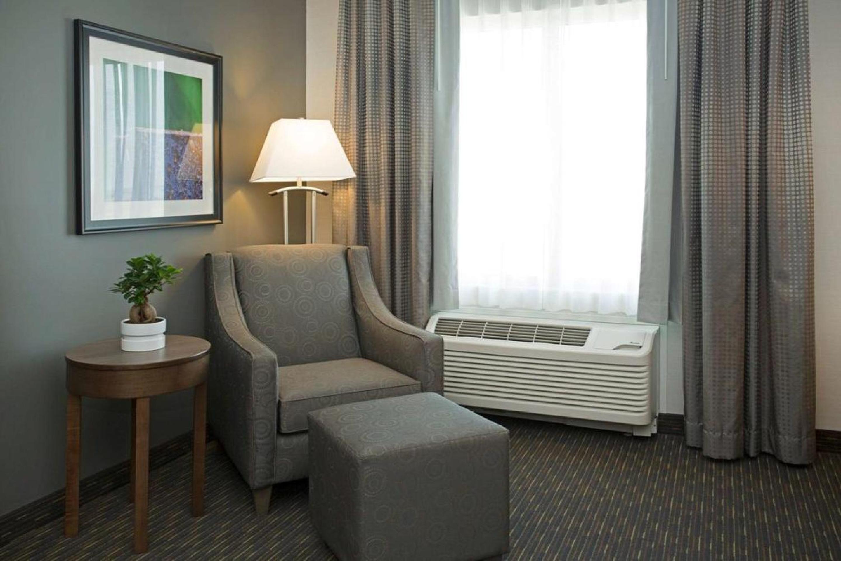 King Room - Pet Friendly/Non-Smoking