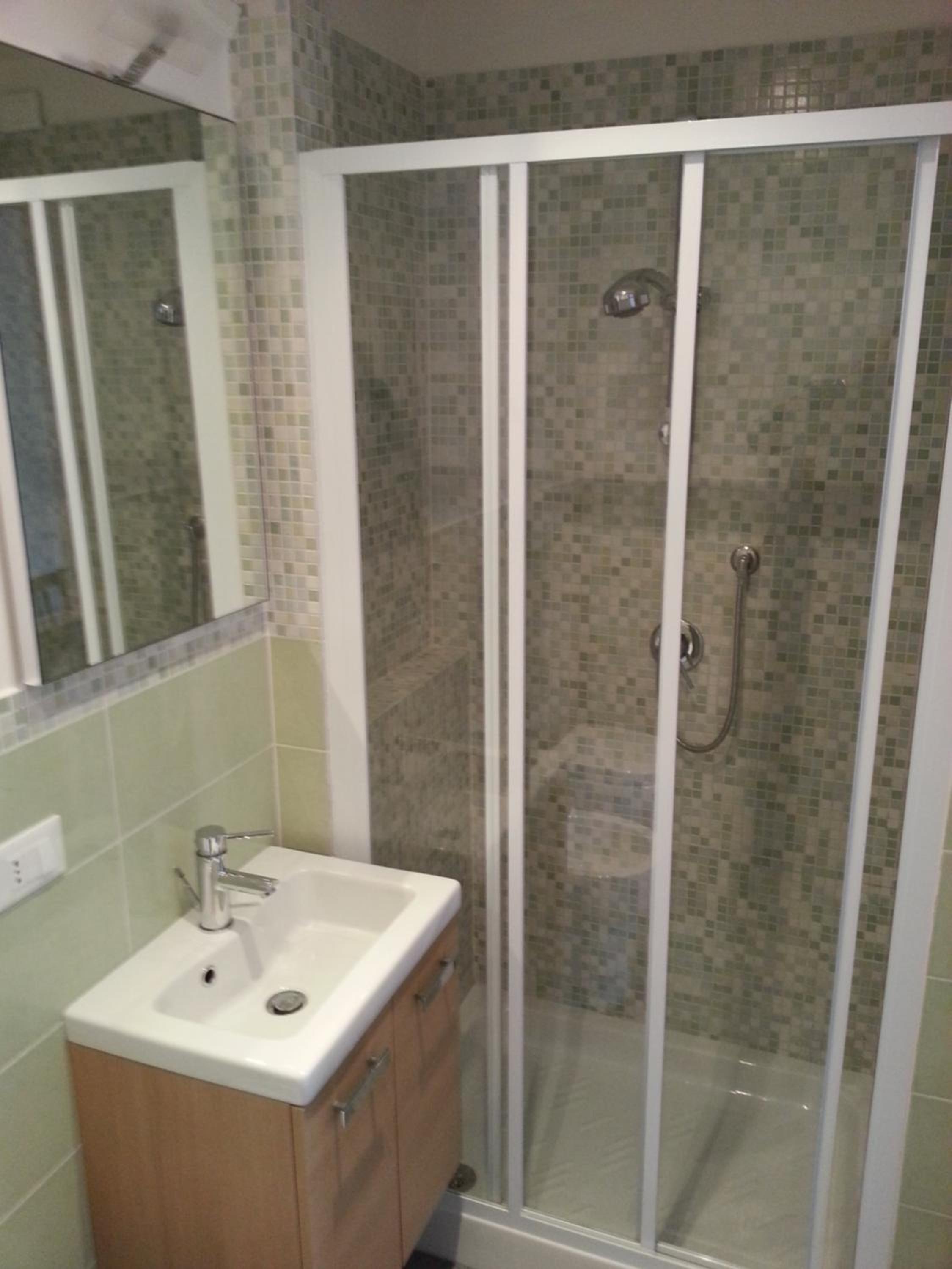 Classic Double or Twin Room photo 2