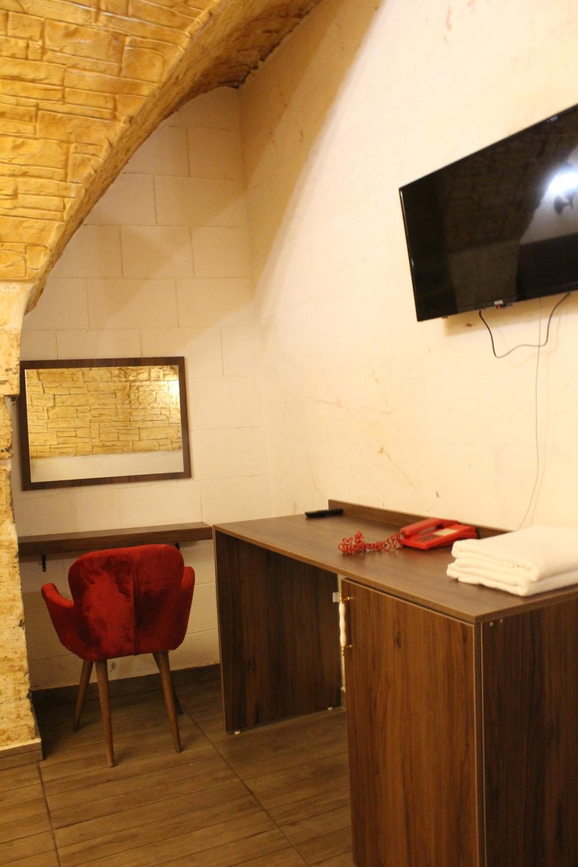 Triple Room - Photo 4