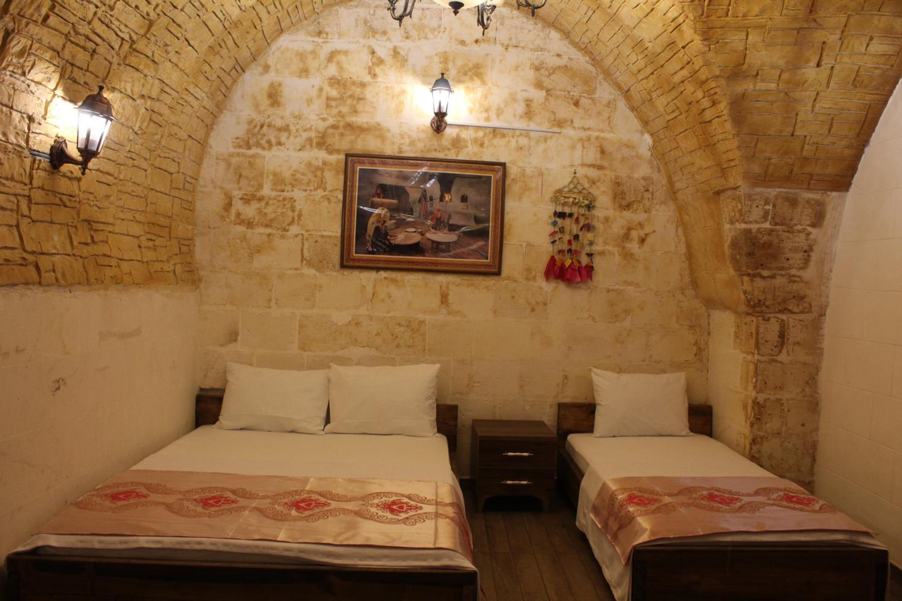 Triple Room - Photo 3