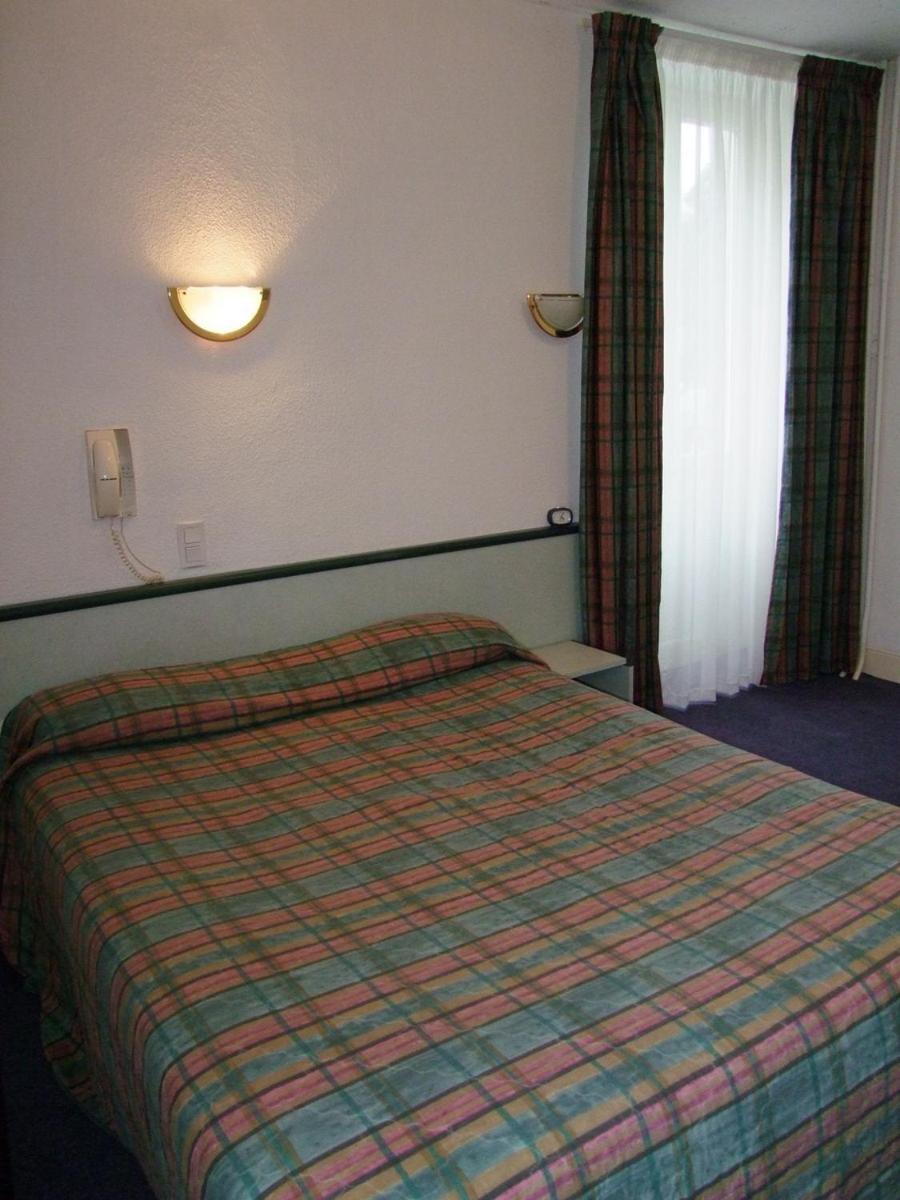 Triple Room - Photo 8