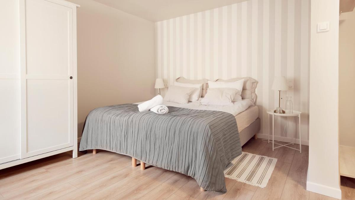 Quadruple Room with Bathroom photo 2