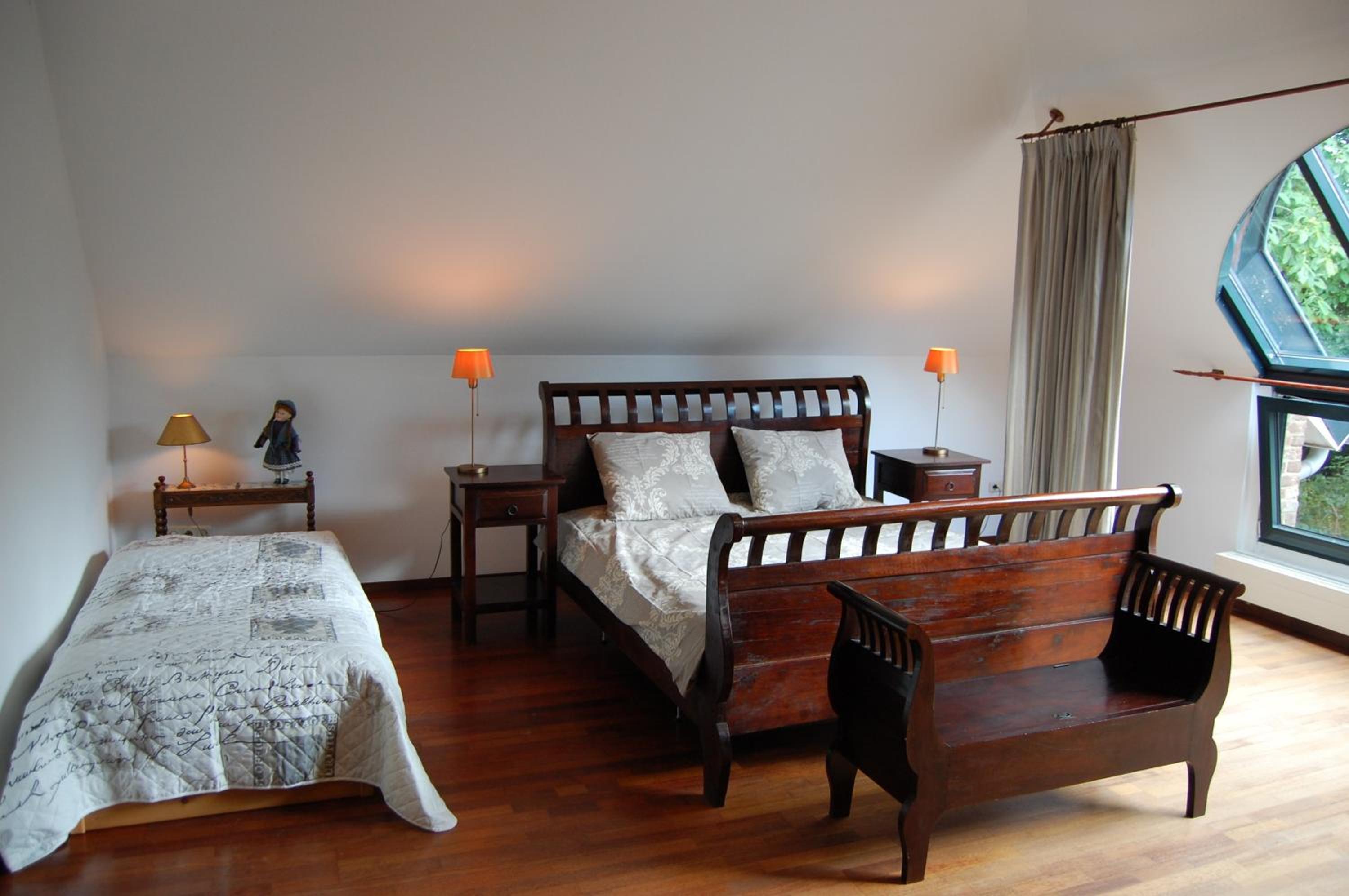 Vacation Home - Photo 8