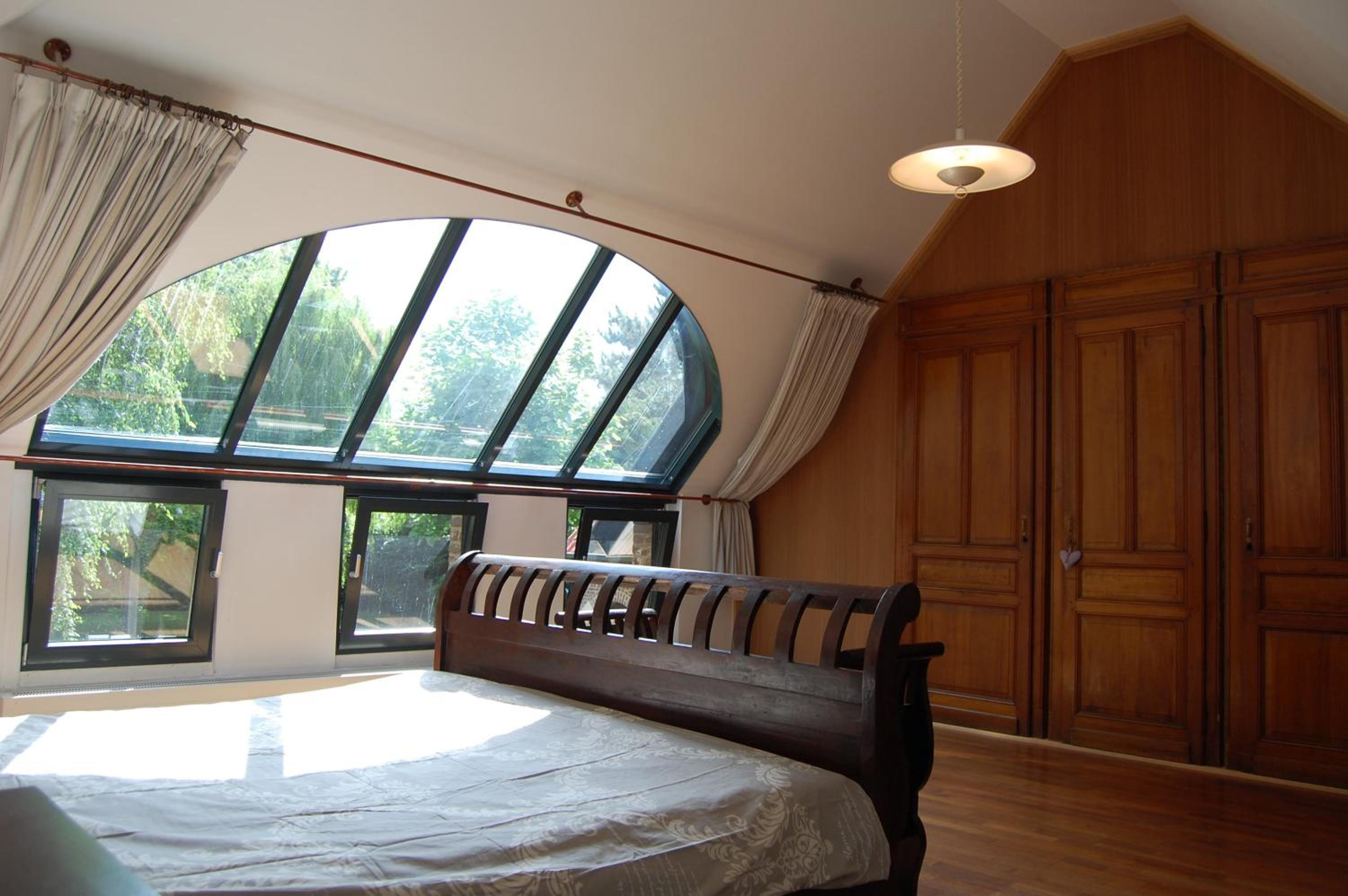 Vacation Home - Photo 9