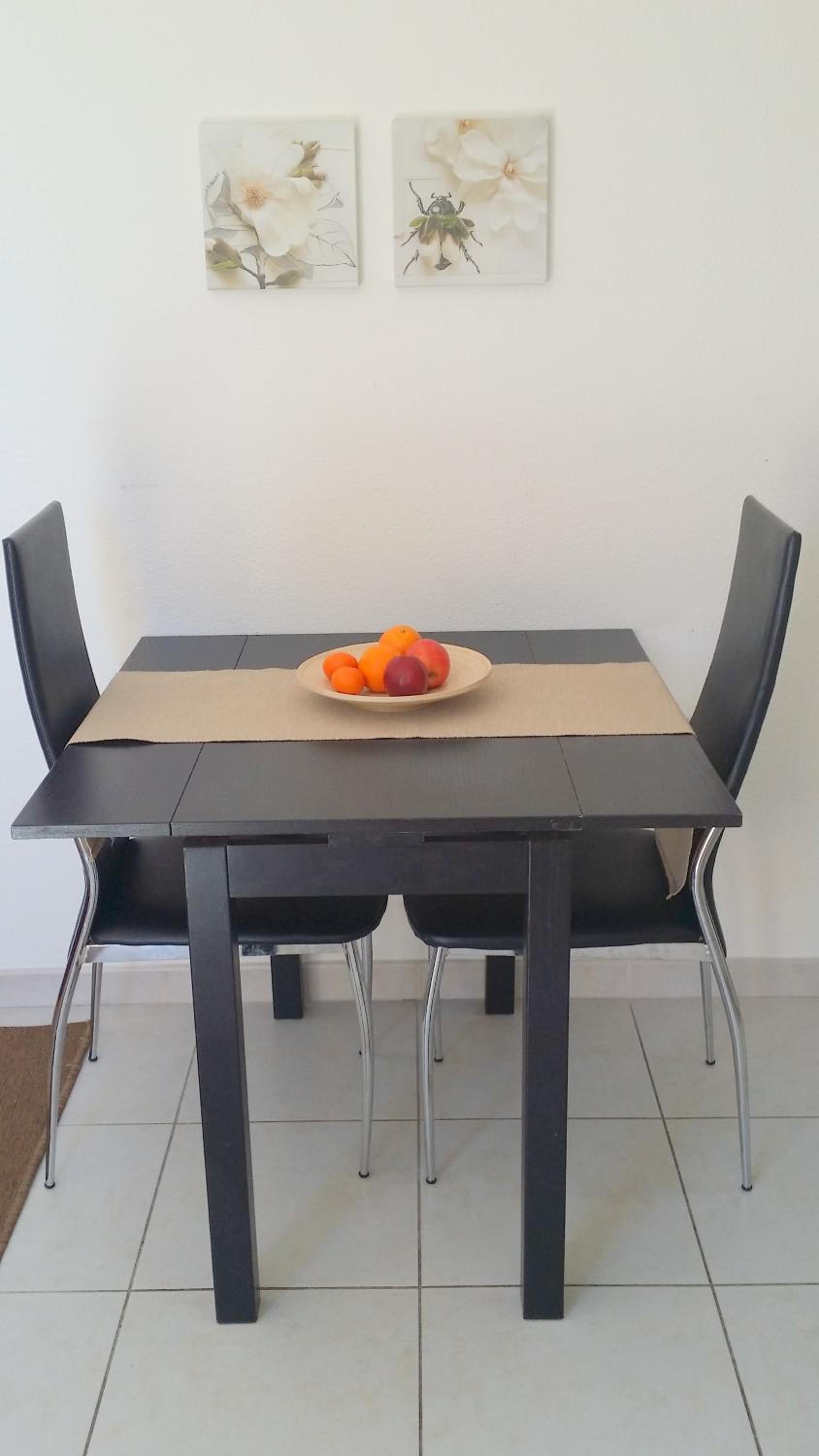 Apartment - Photo 4