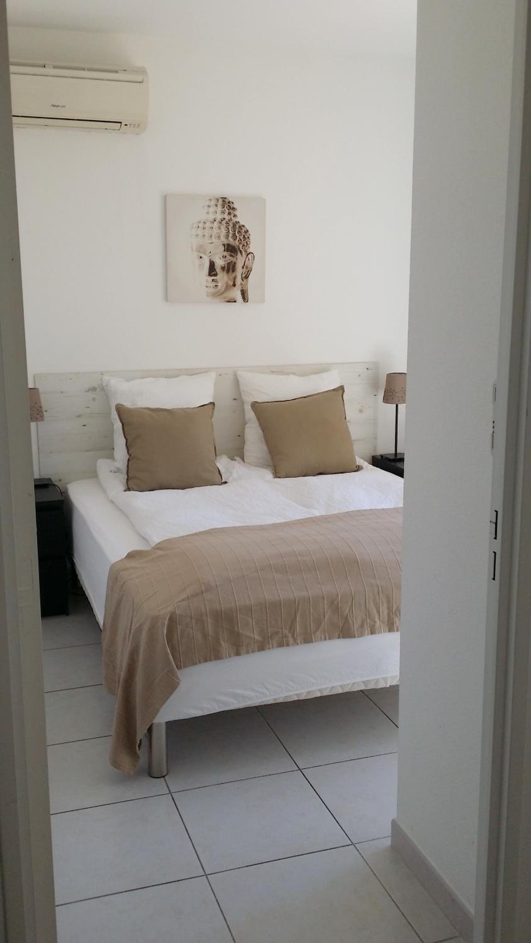 Apartment - Photo 3