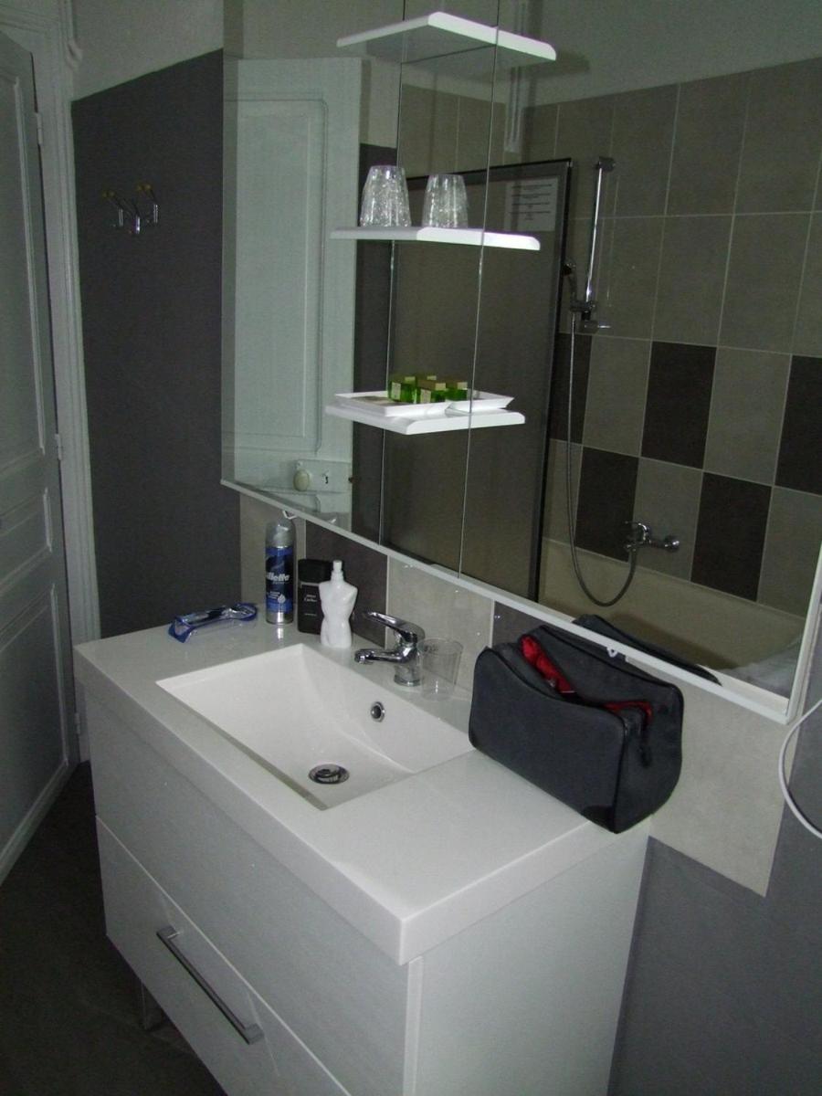 Triple Room - Photo 6
