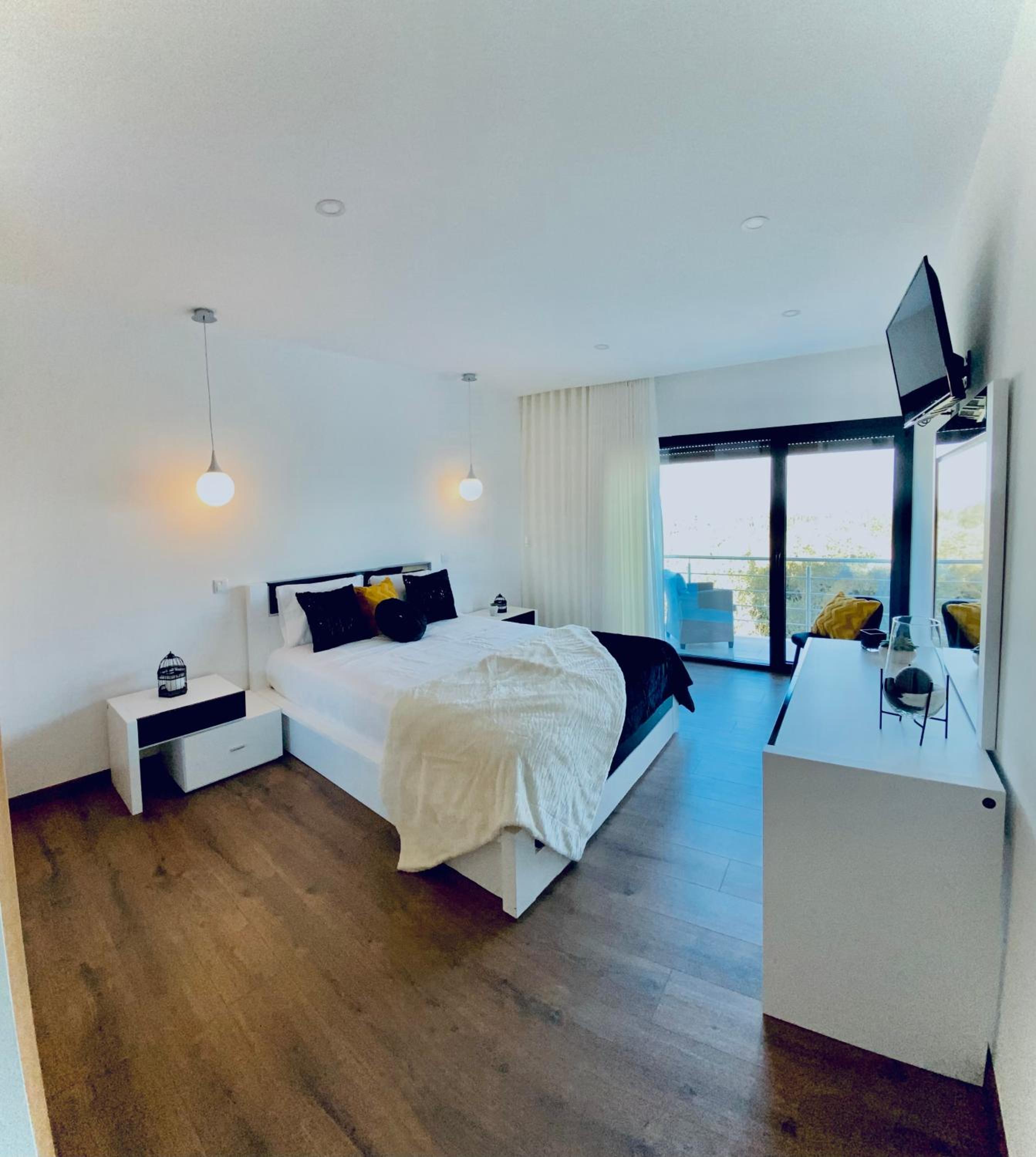Vacation Home photo 1