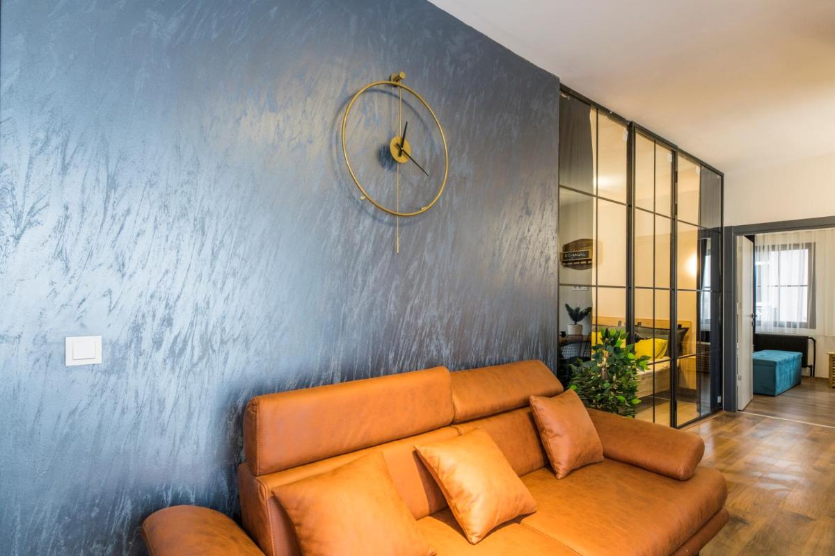 Superior Apartment photo 3
