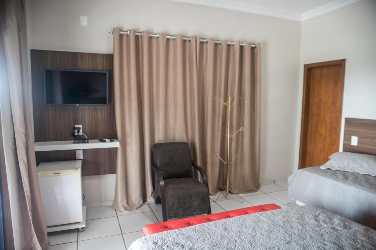Vacation Home photo 2