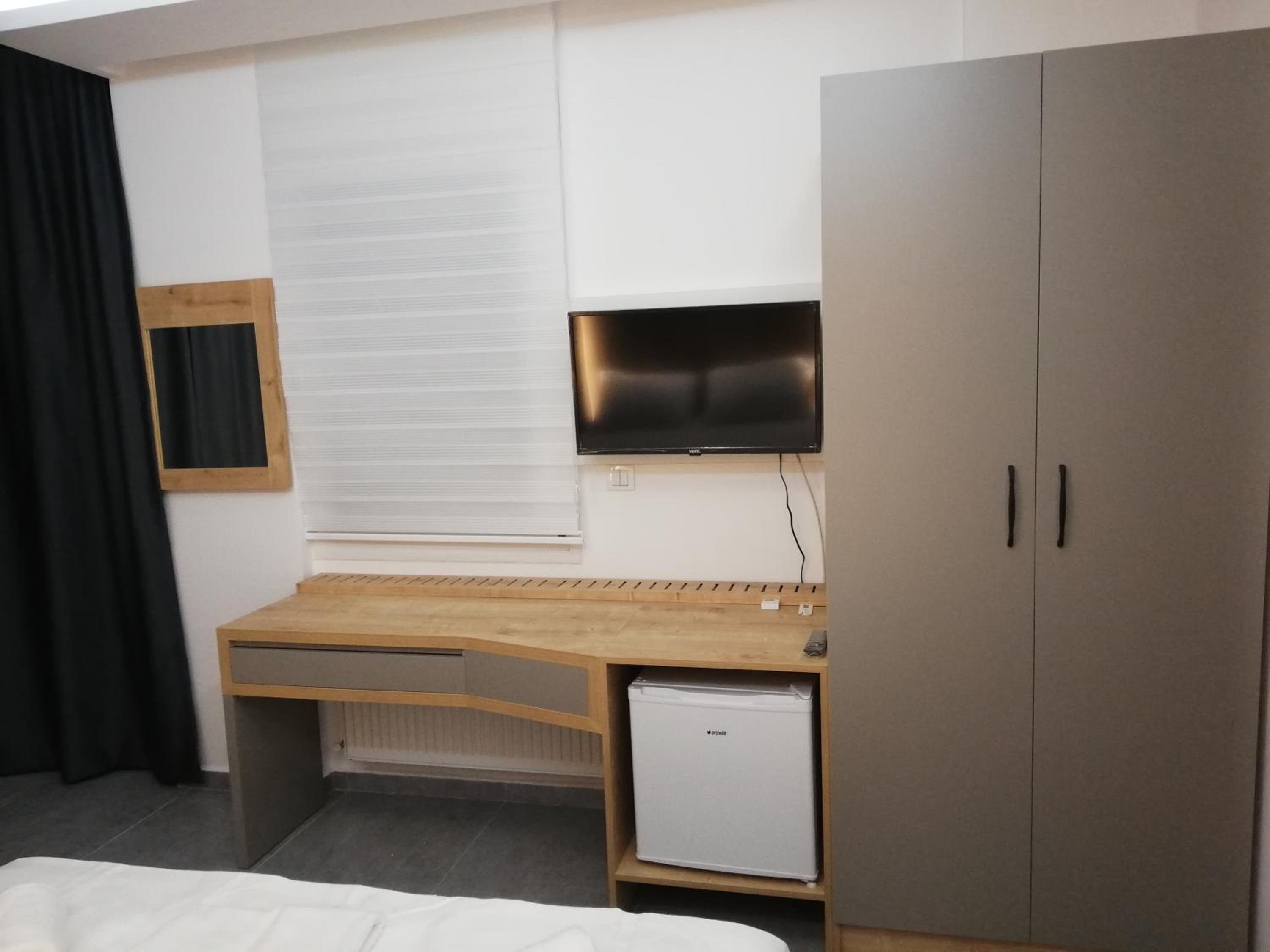 Triple Room - Photo 8
