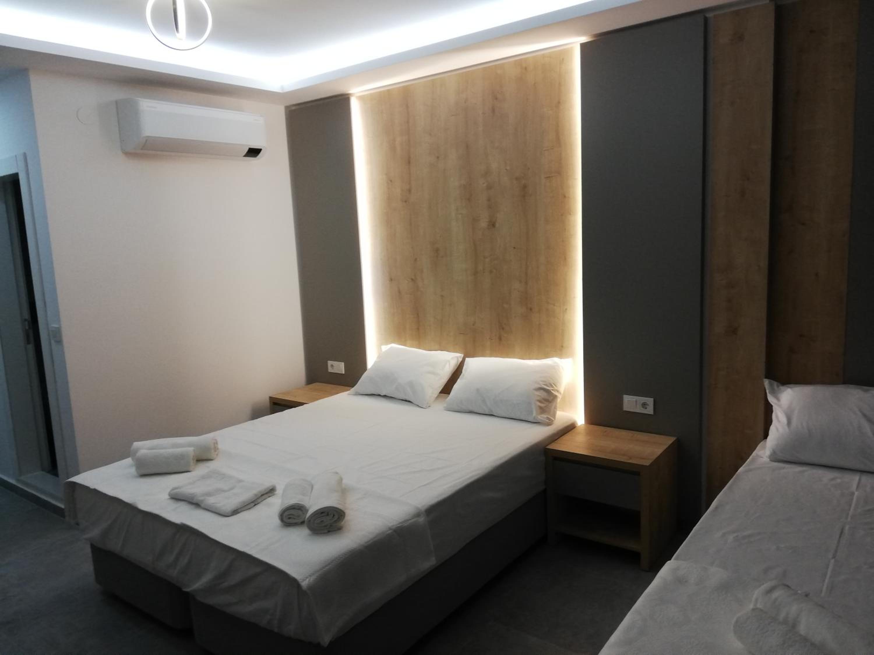 Triple Room - Photo 5