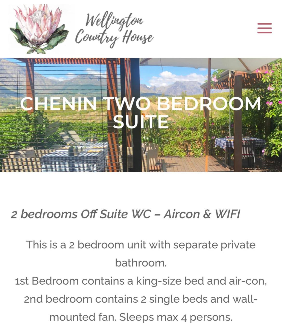 Suite - Photo 16