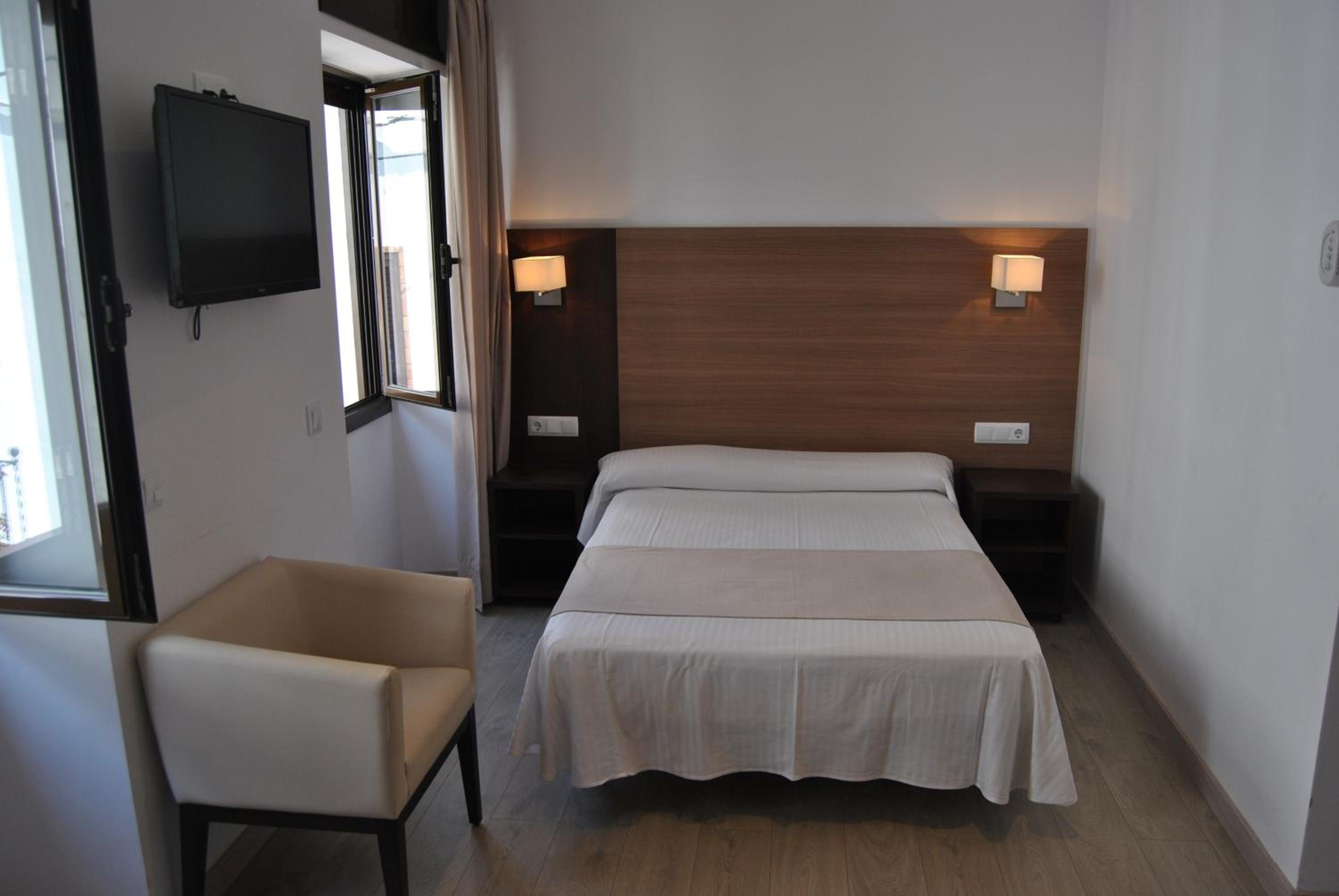 Junior Suite photo 2