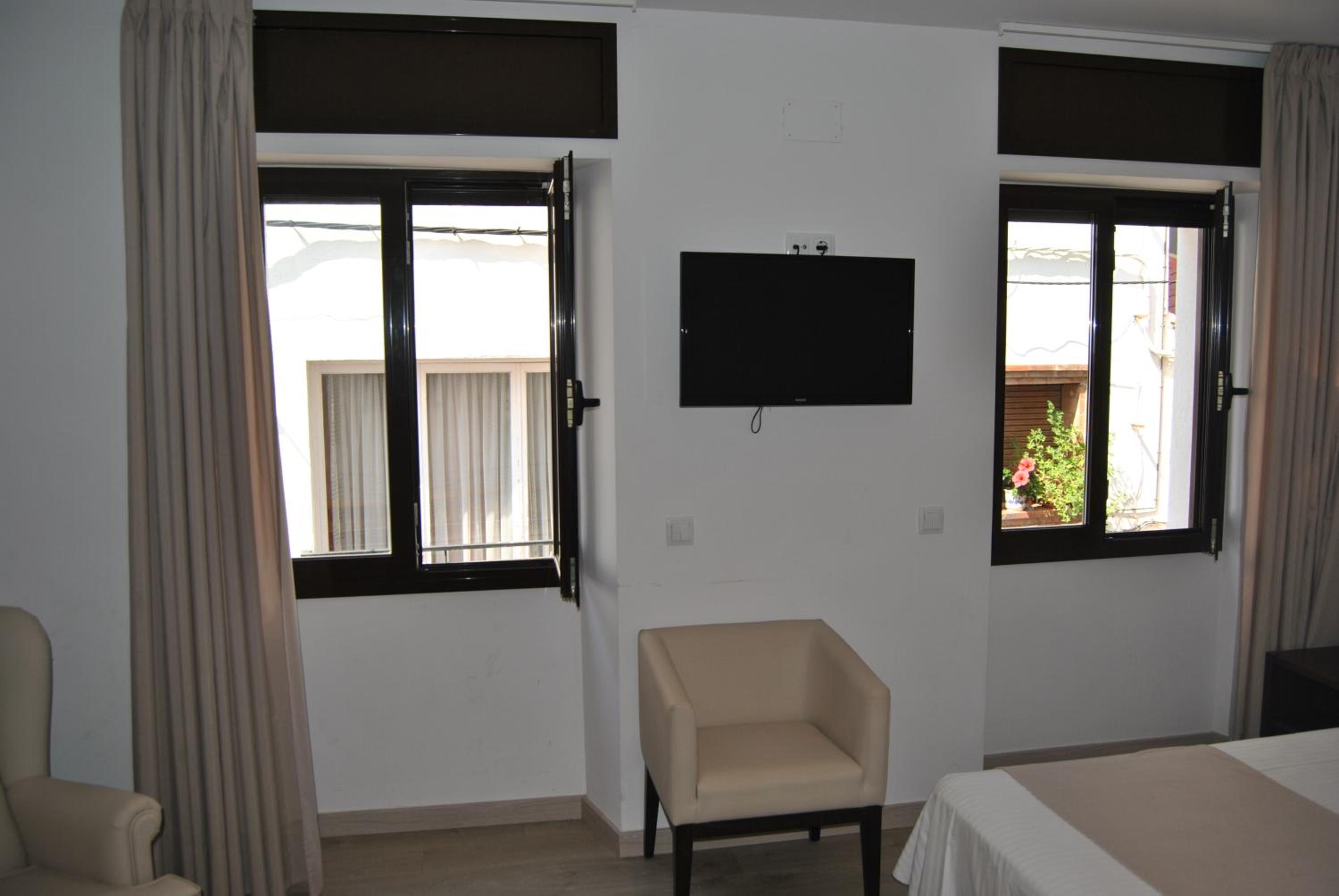 Junior Suite photo 3