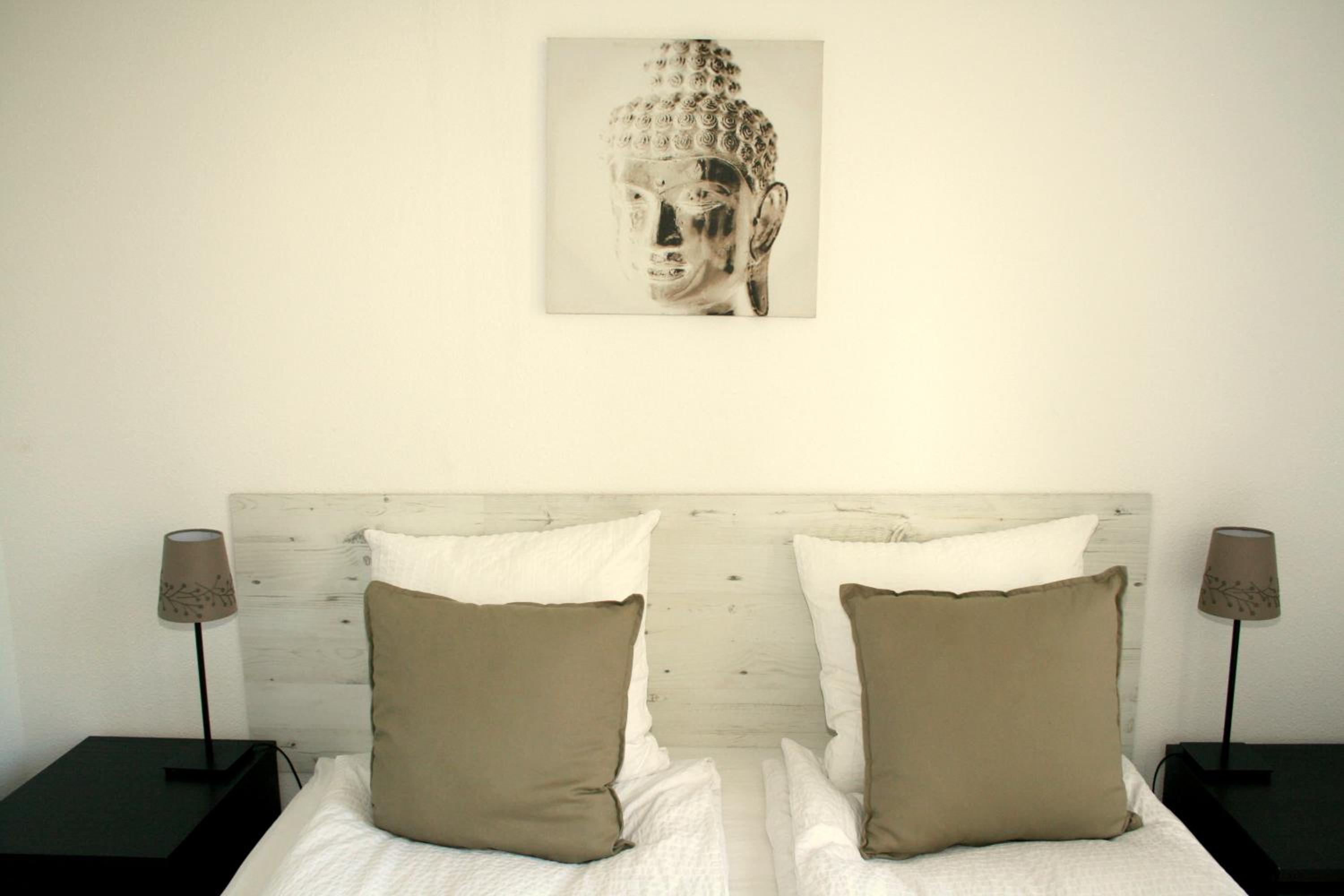 Apartment - Photo 5