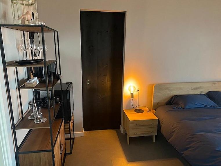 Luxury Quadruple Room - Photo 5