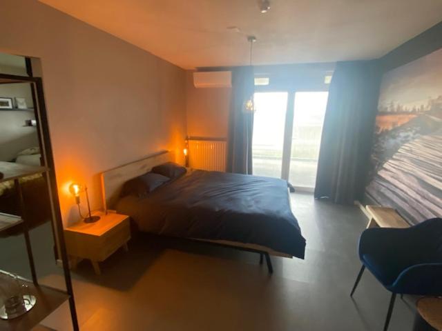 Luxury Quadruple Room - Photo 3
