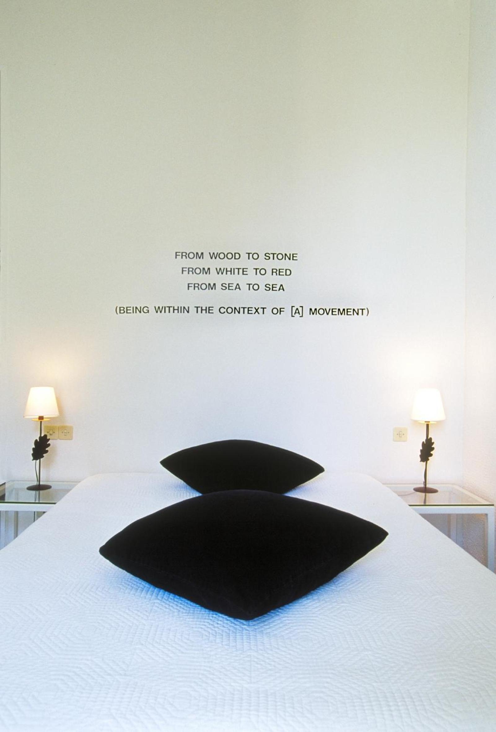 Comfort Double Room - Creation - Photo 8