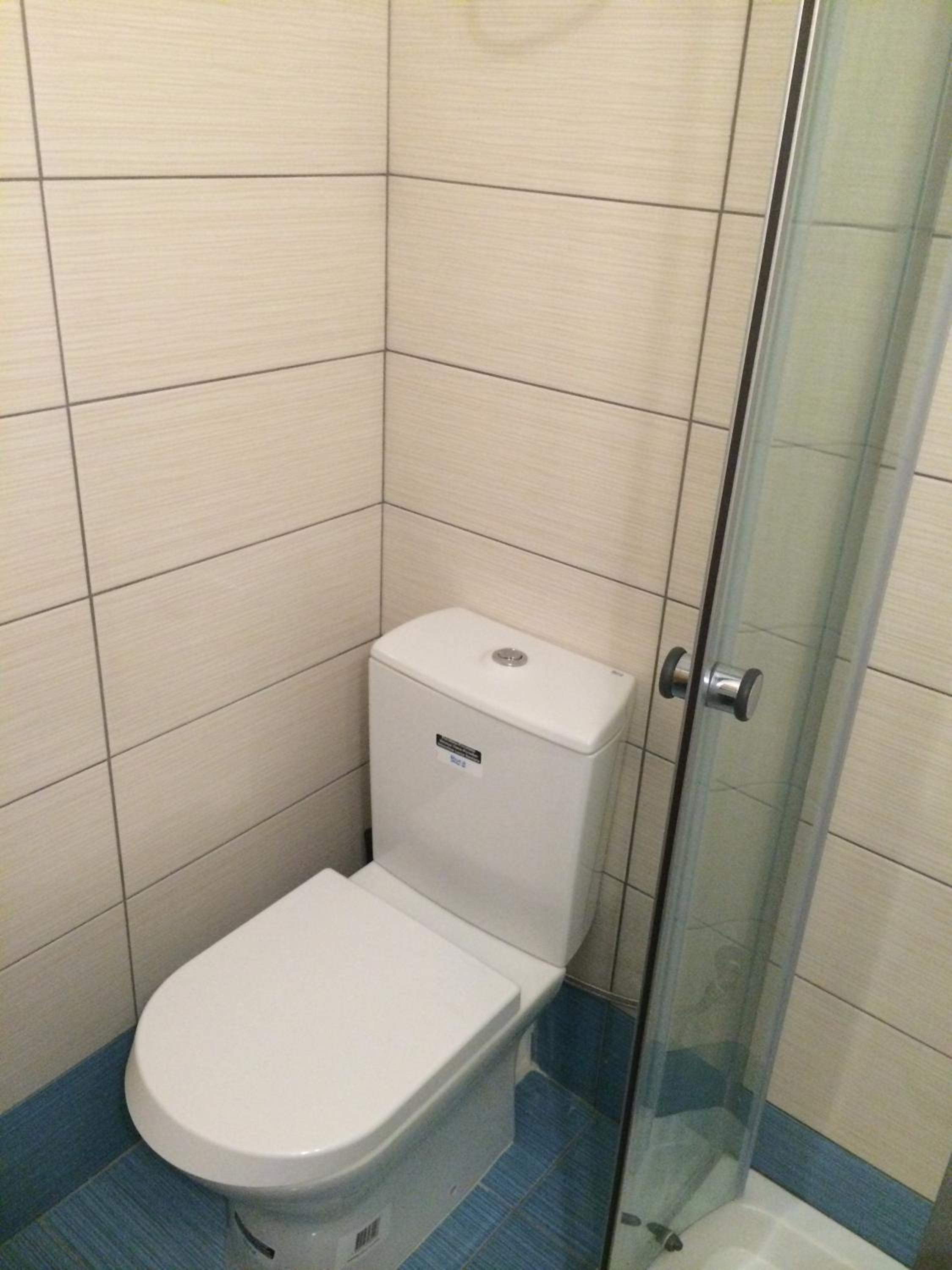 Classic Double Room - Photo 27