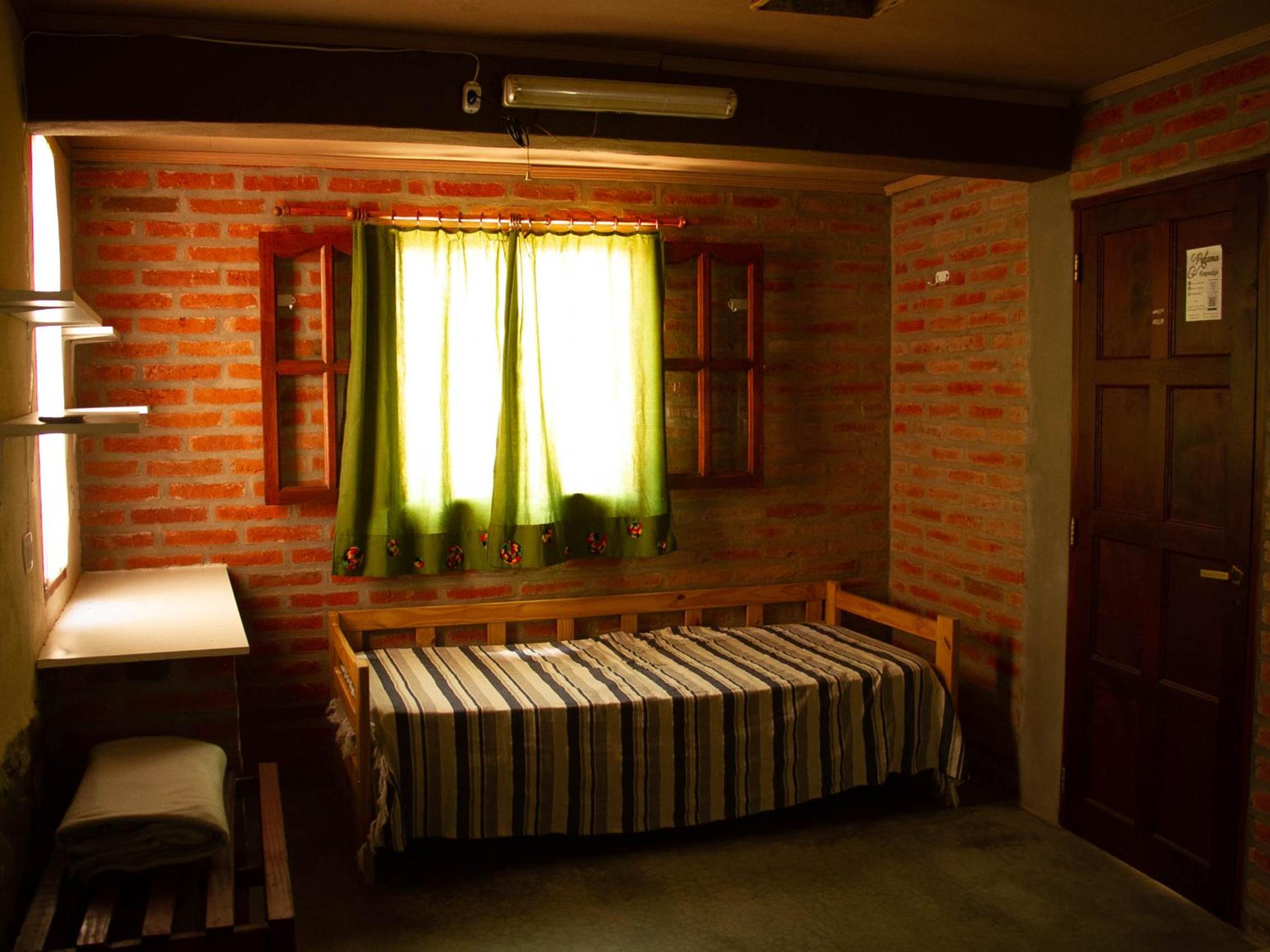 Superior Queen Room photo 1