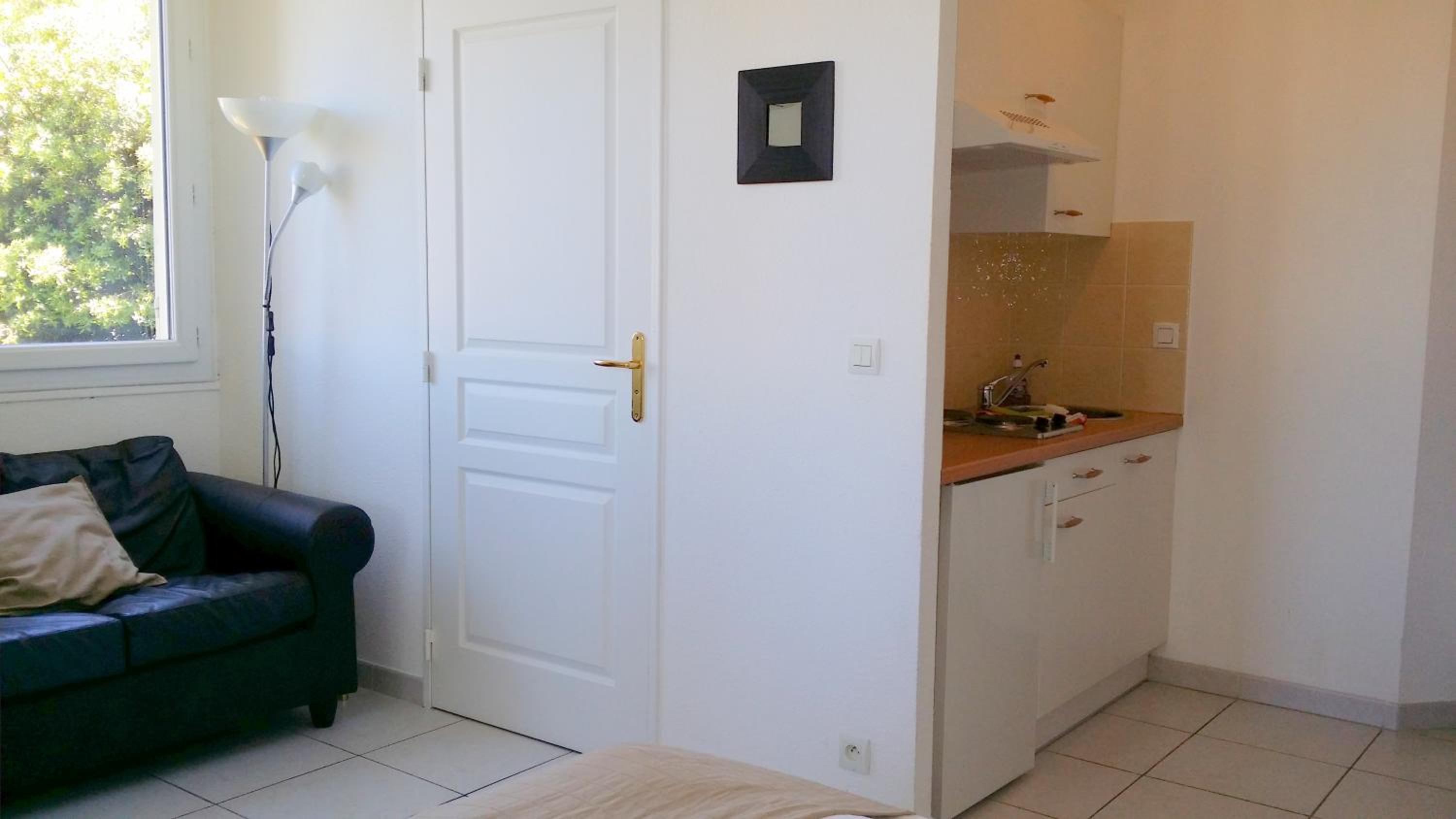 Studio Suite - Photo 15