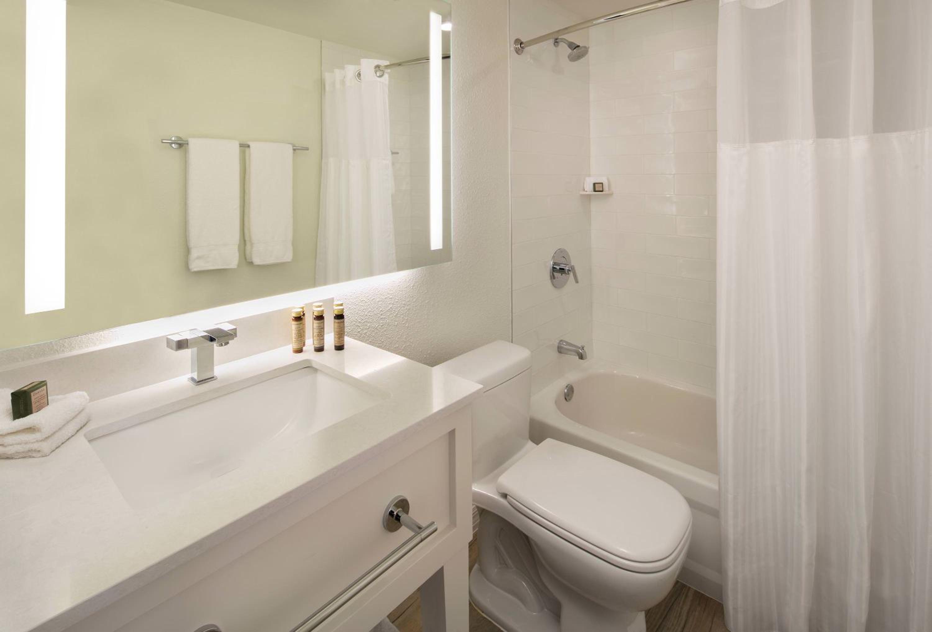 ​Studio Suite Ocean View Two Queens - Photo 3