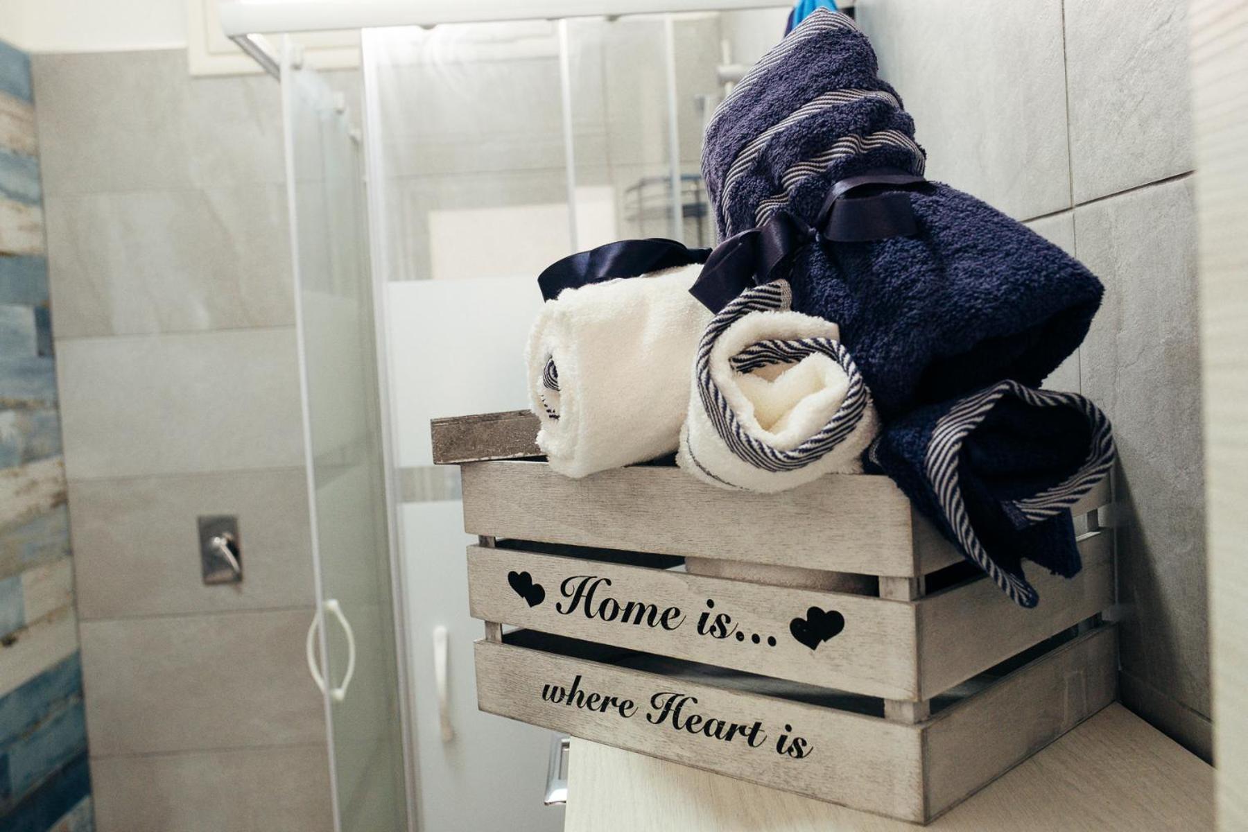 Superior Apartment photo 3
