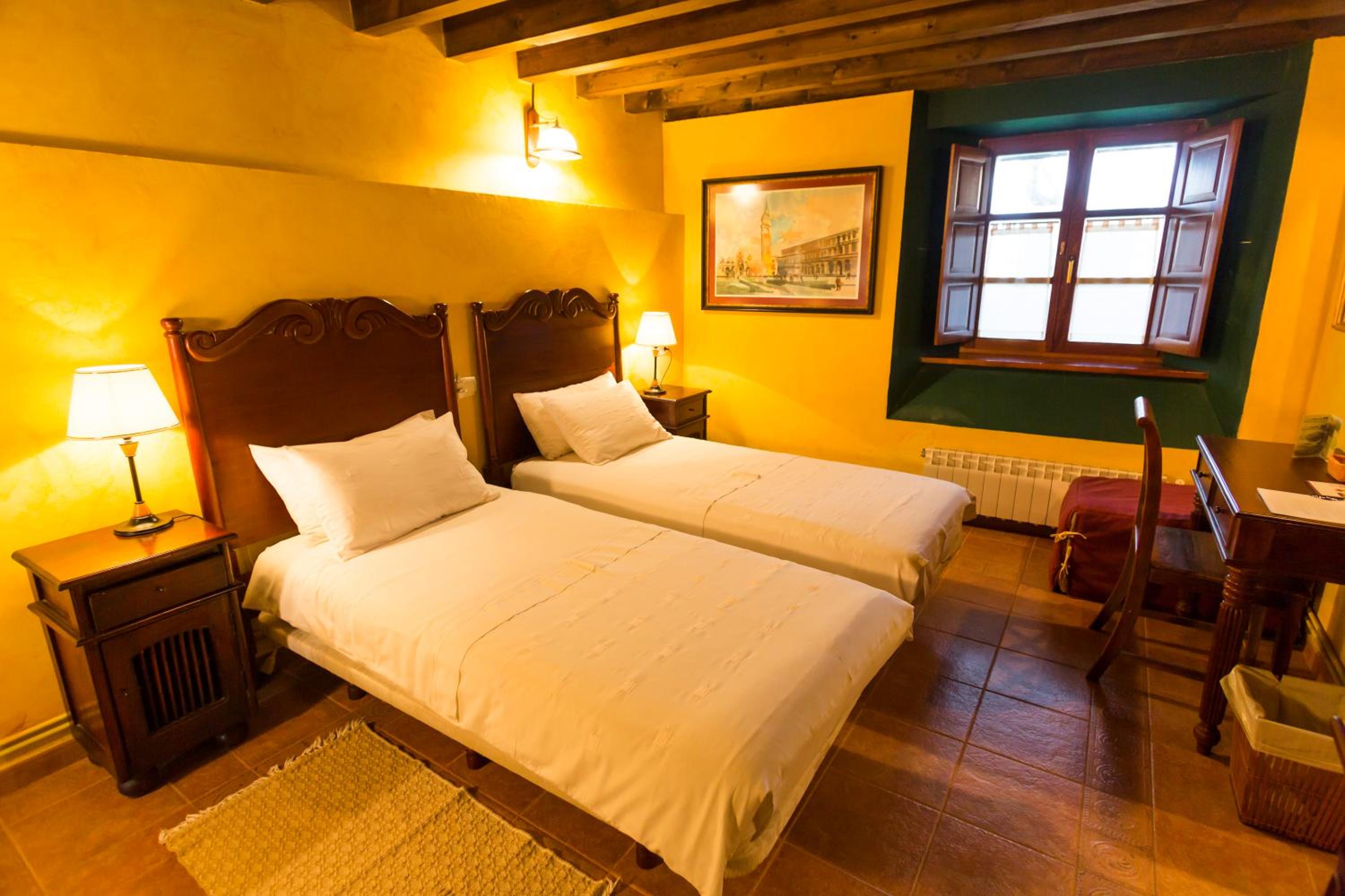Junior Suite photo 2