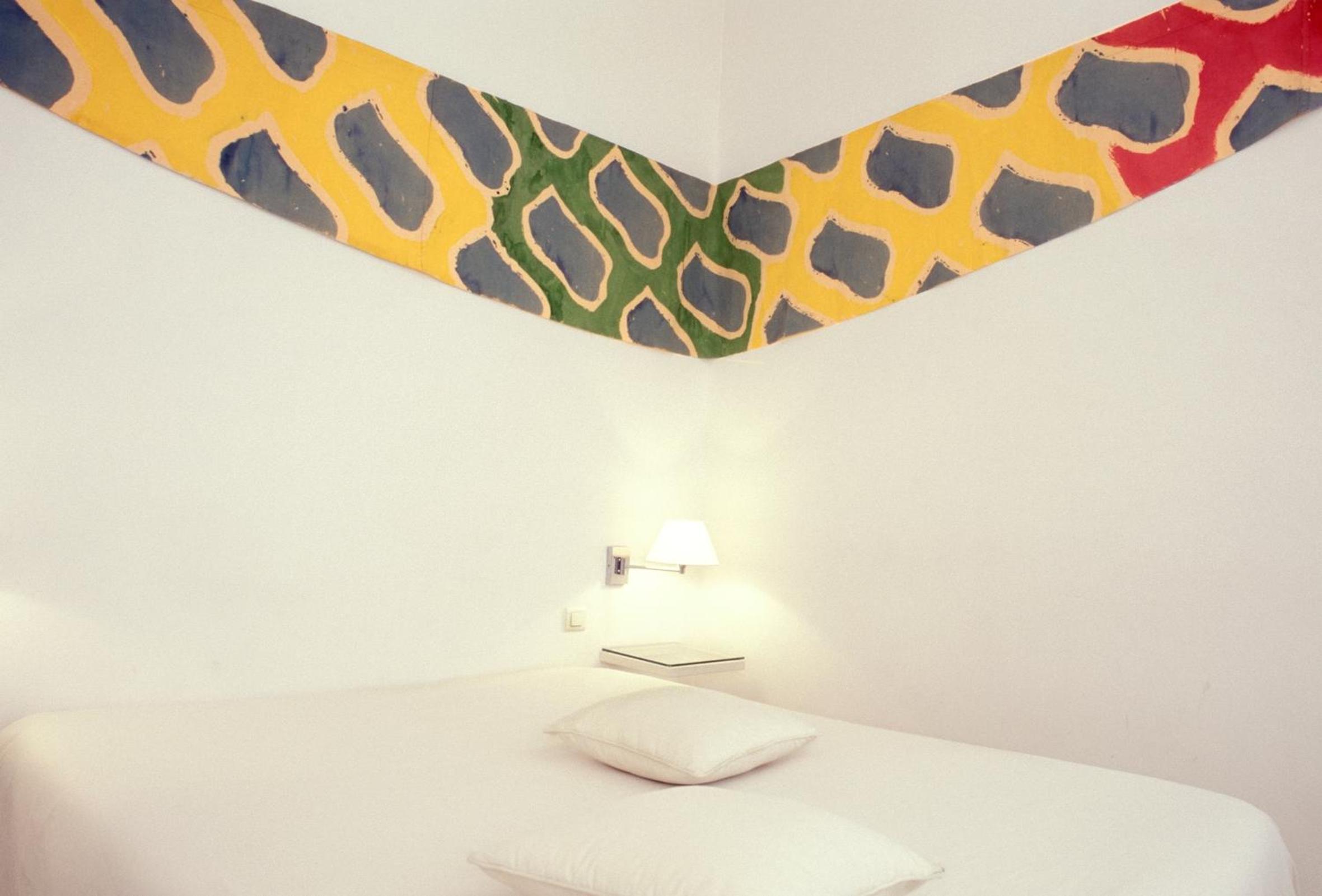 Comfort Double Room - Creation - Photo 9