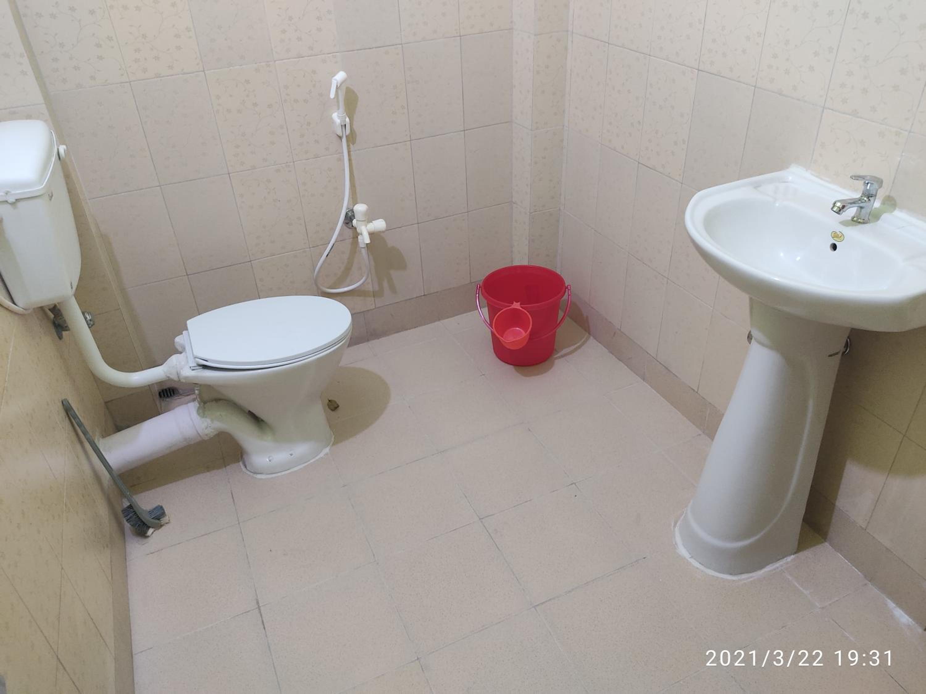 Family Suite - Photo 7