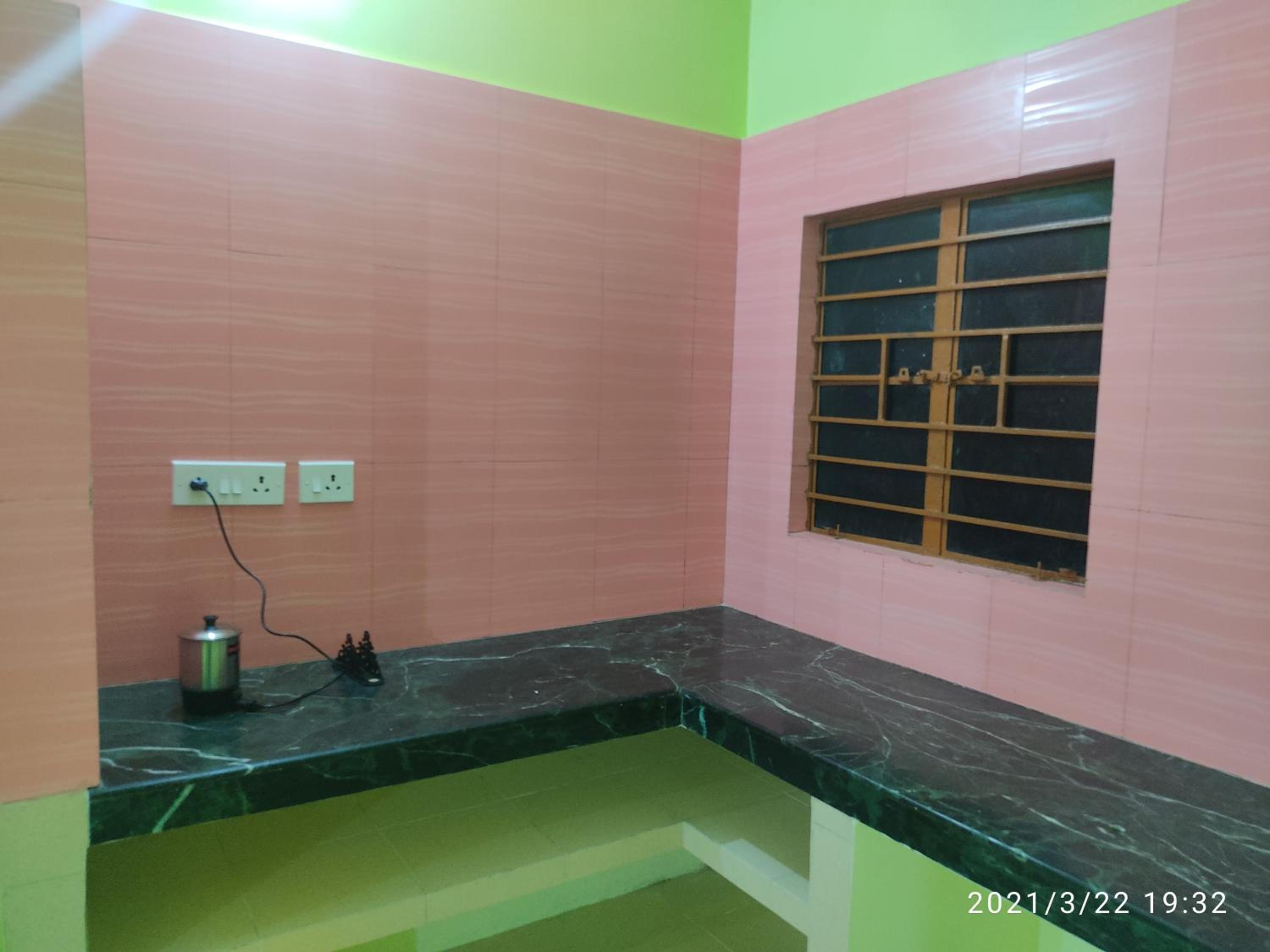 Family Suite - Photo 8