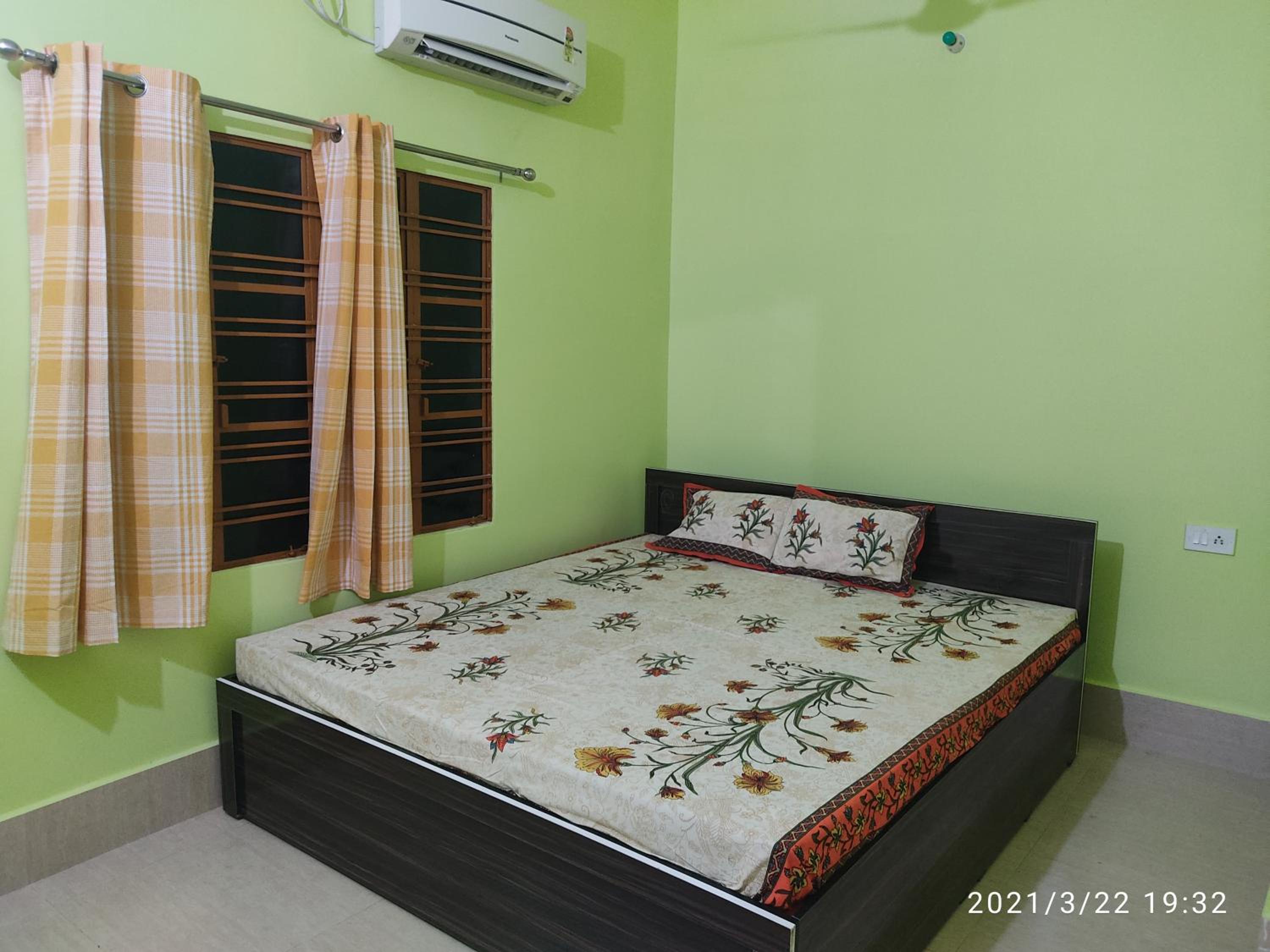 Family Suite - Photo 2