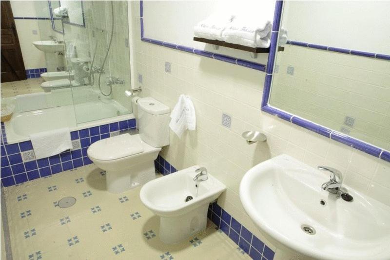 Twin Room photo 2