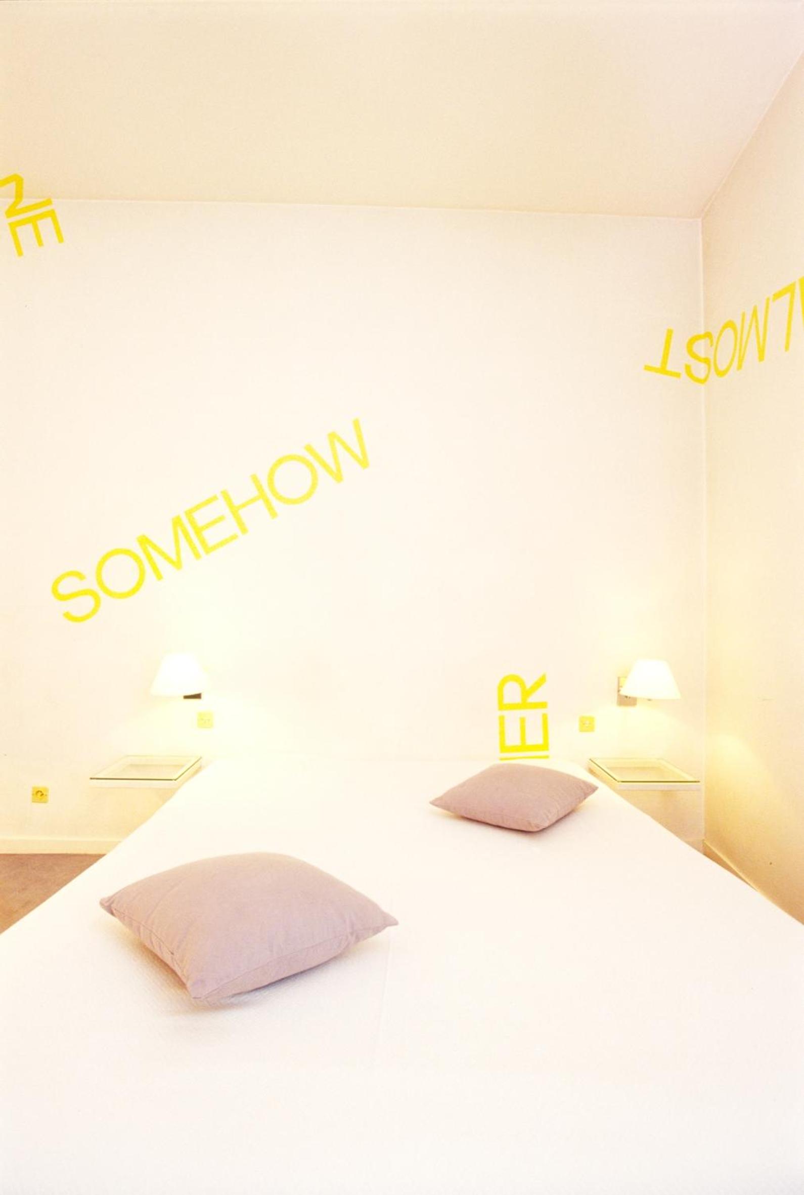 Comfort Double Room - Creation - Photo 3