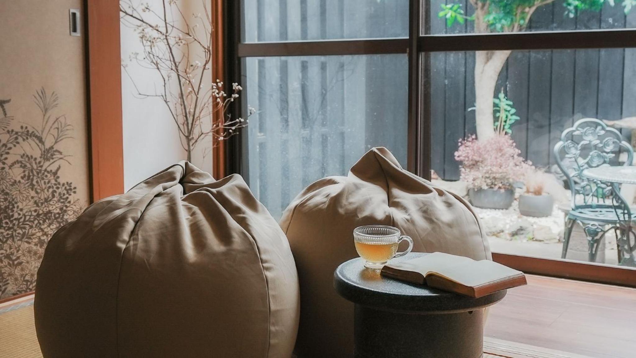 Vacation Home - Photo 9