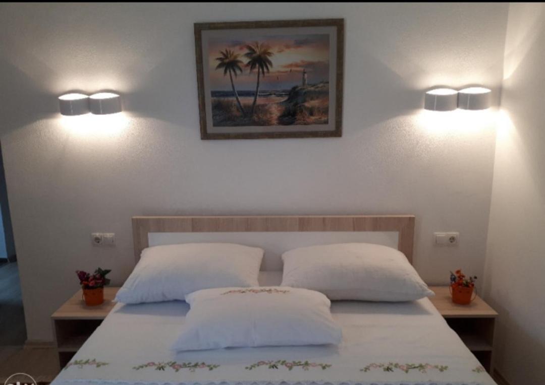 Deluxe Villa photo 1