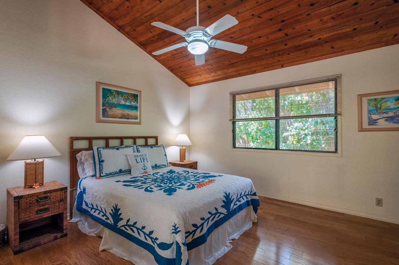 Apartment with Garden View - Photo 2