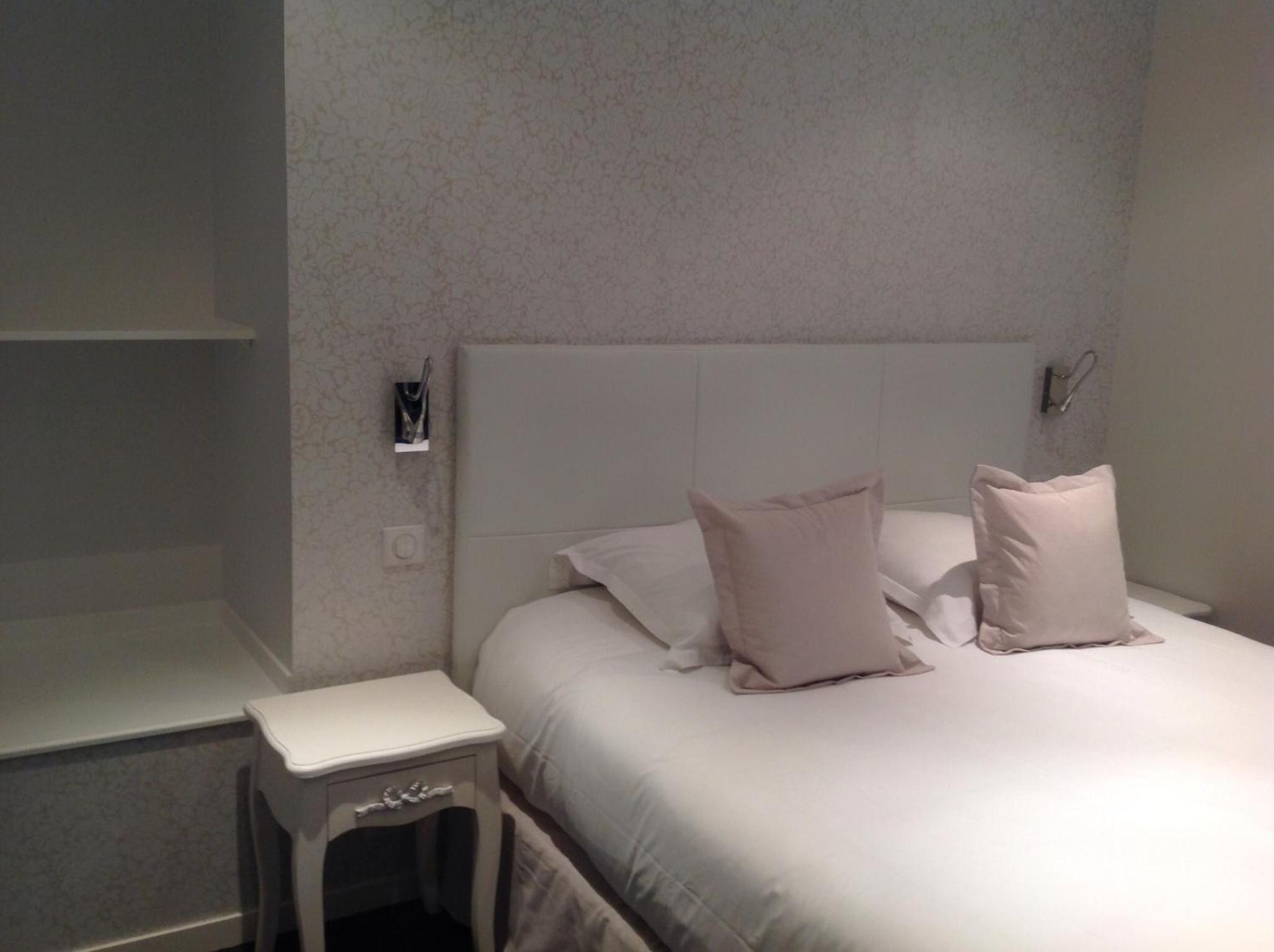 Premium room - accessible by elevator - Photo 13