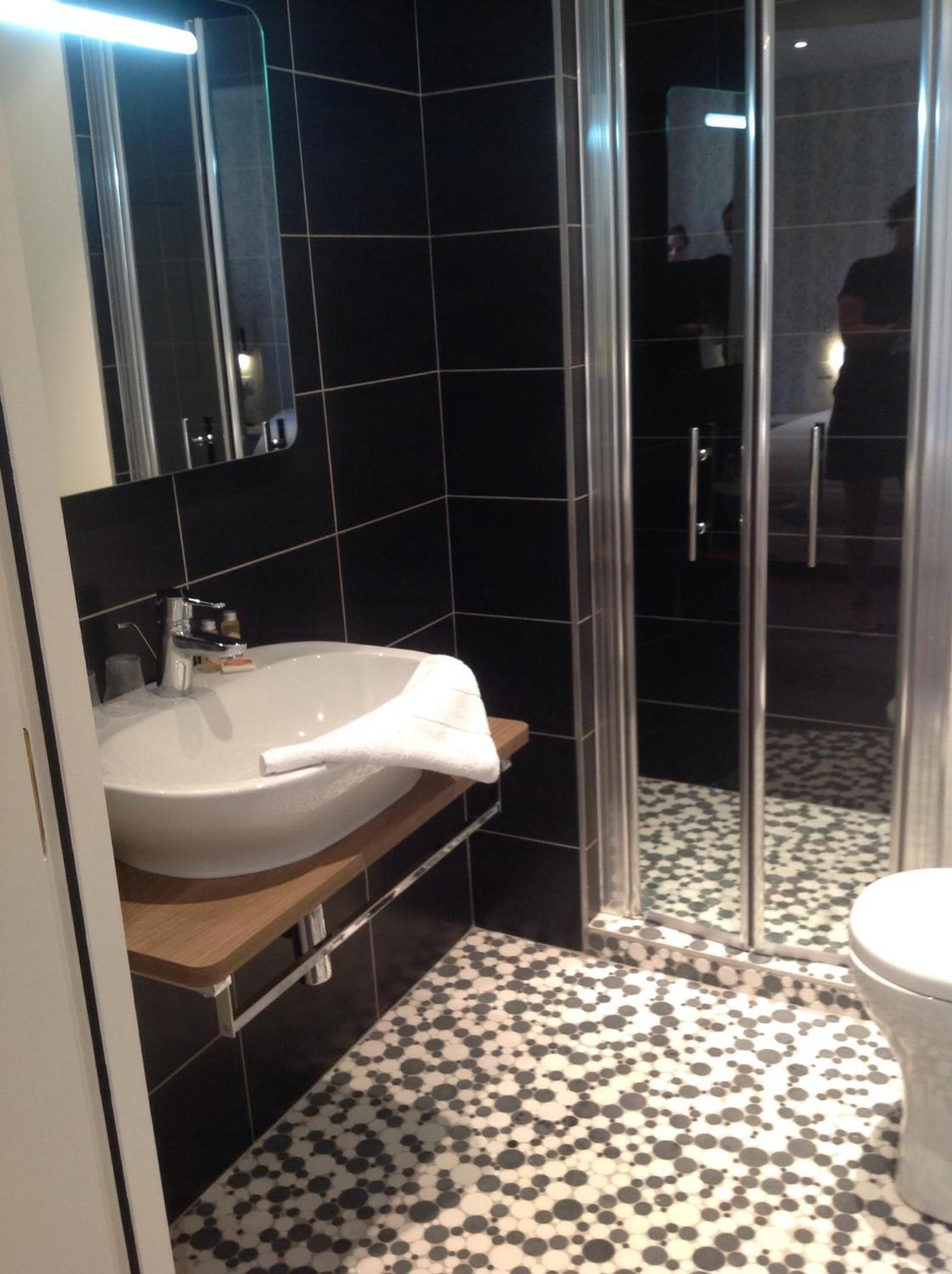 Premium room - accessible by elevator - Photo 12