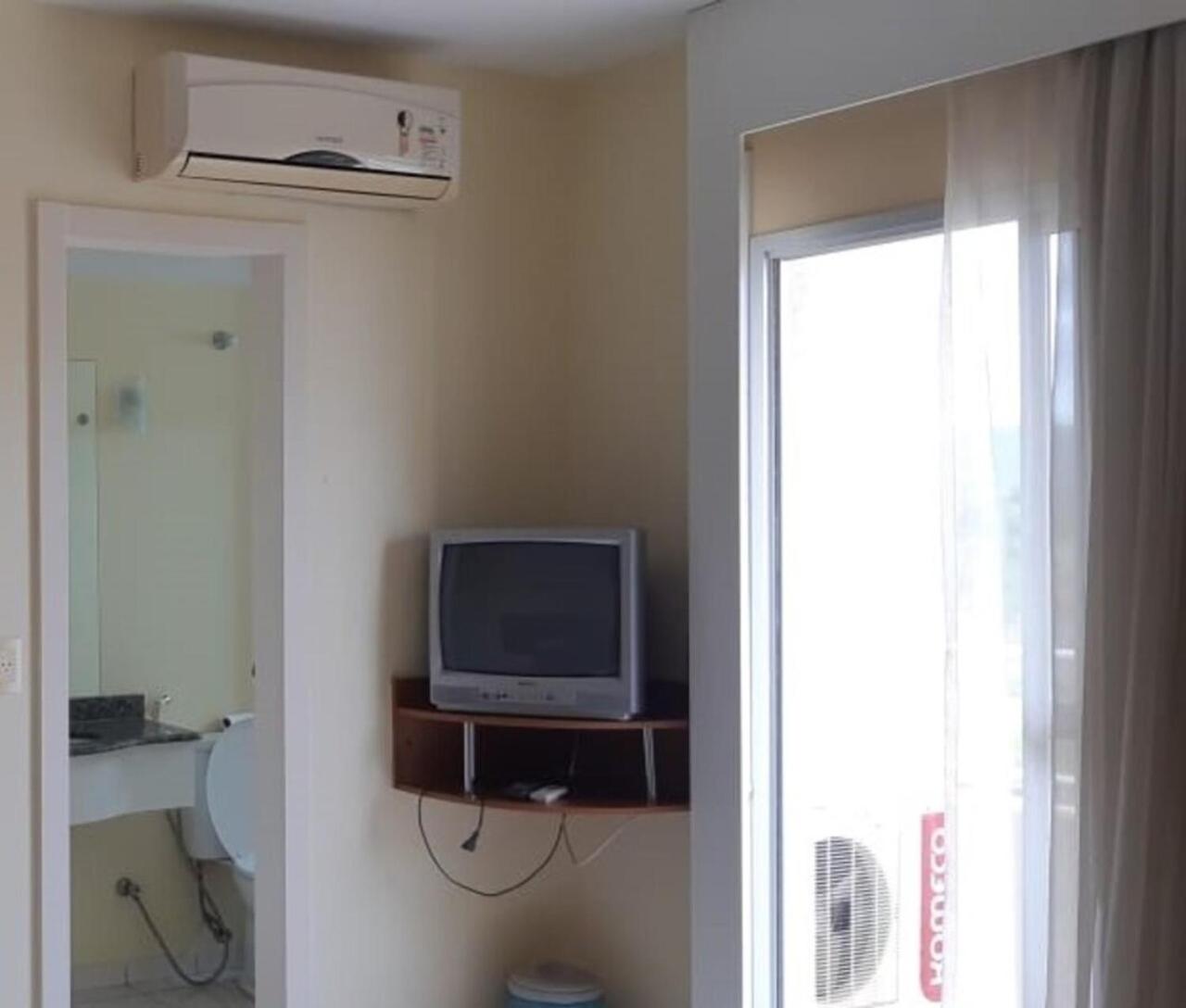 One-Bedroom Apartment - Photo 10