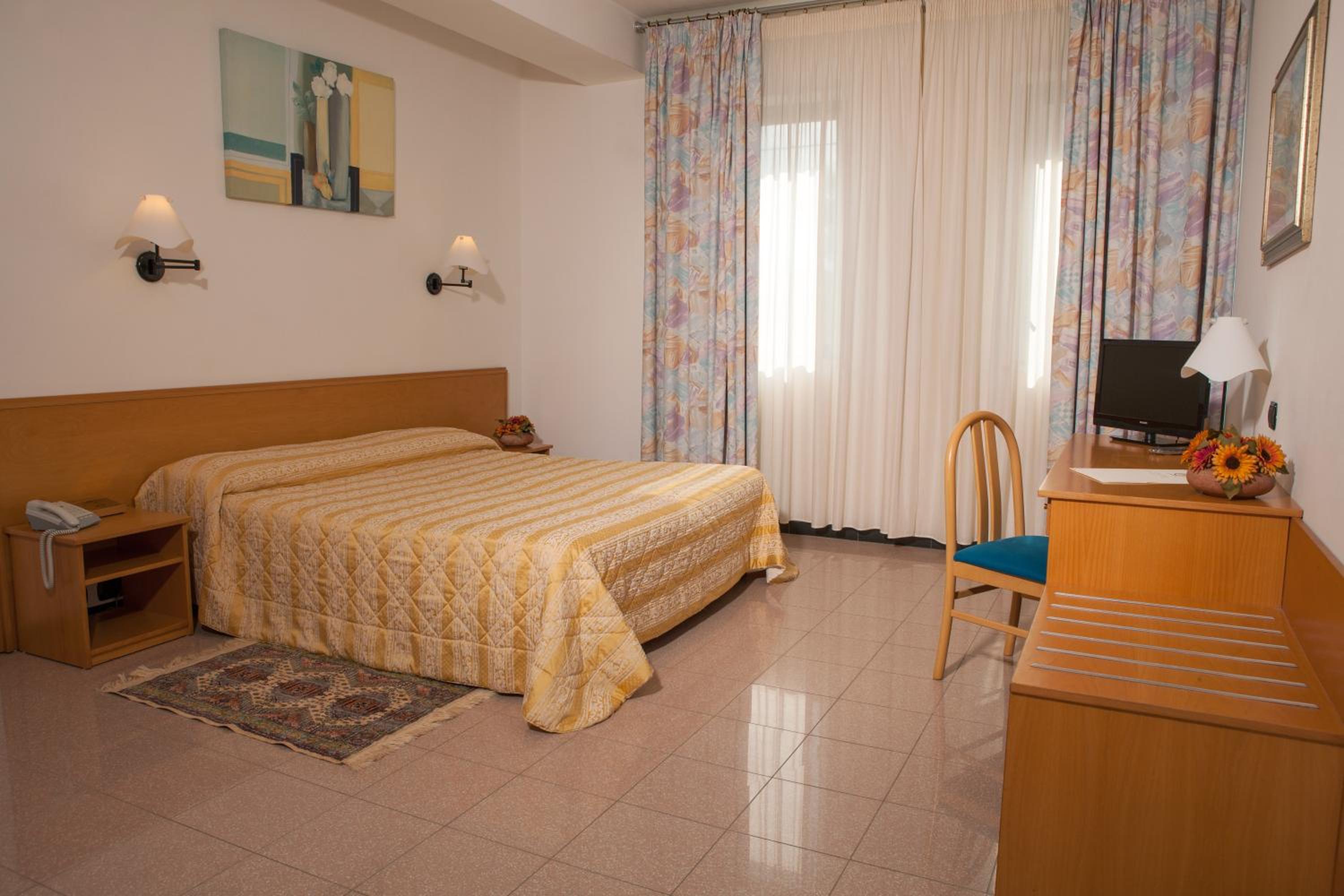 Triple Room - Photo 3