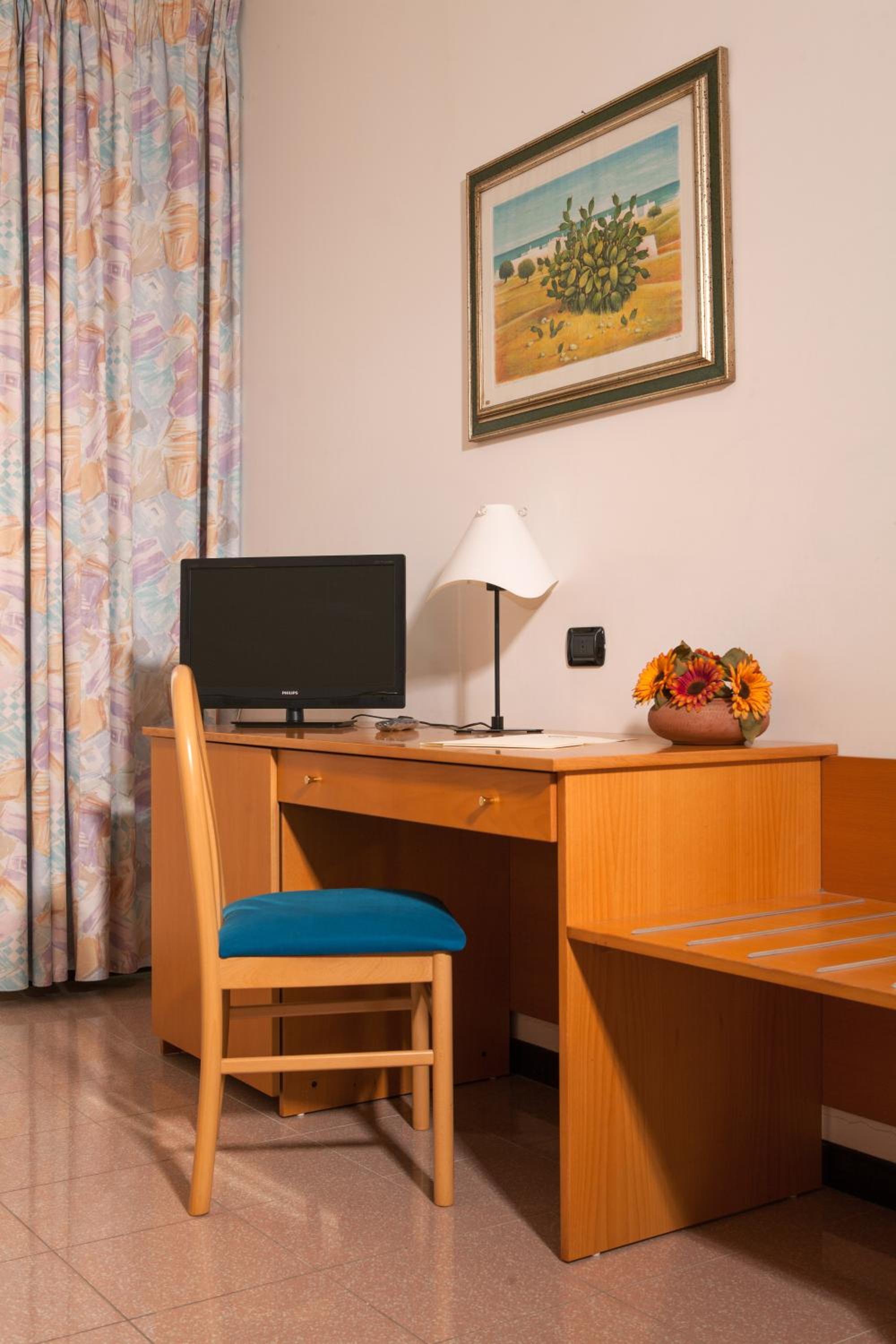 Triple Room - Photo 2