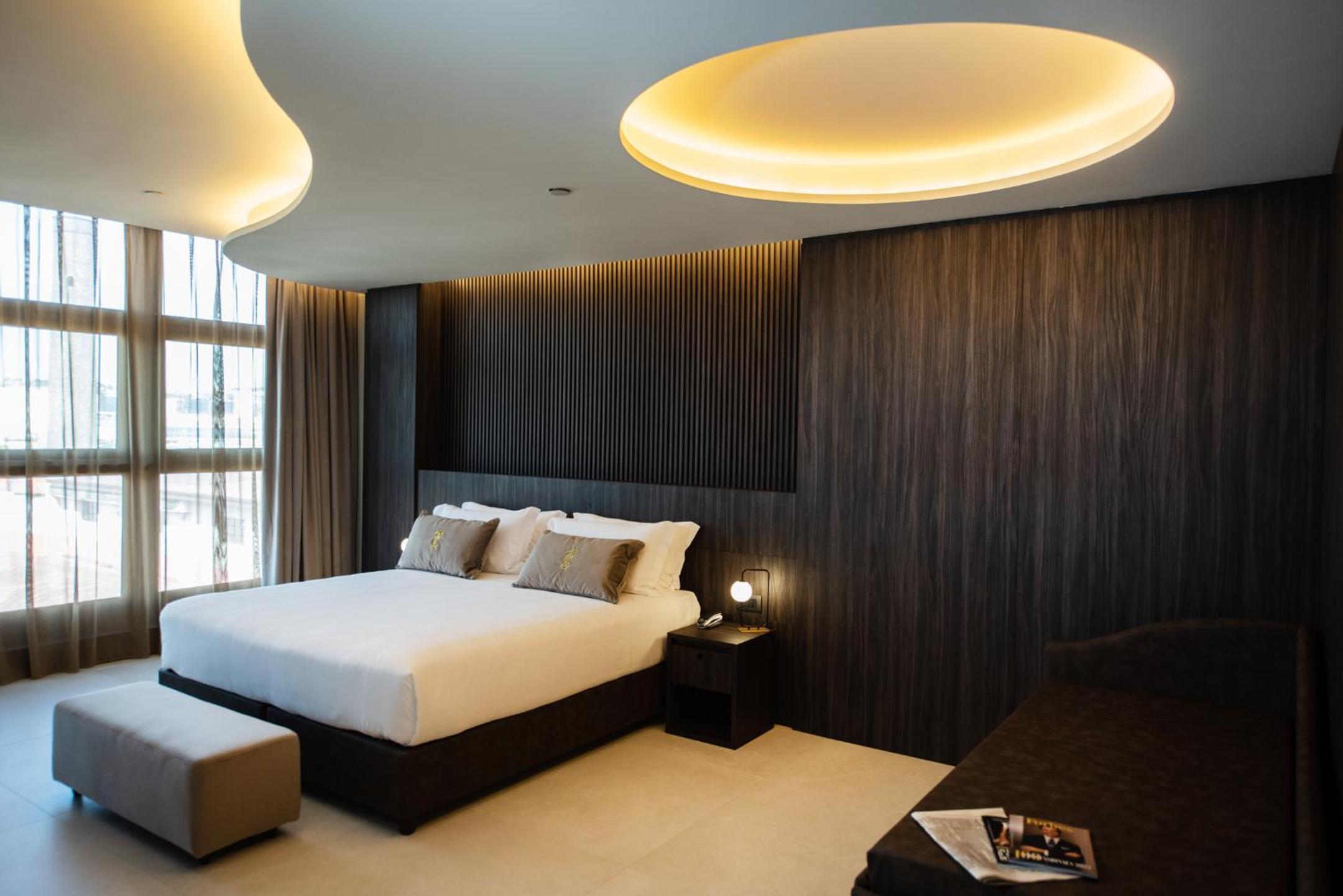 Deluxe Room photo 3