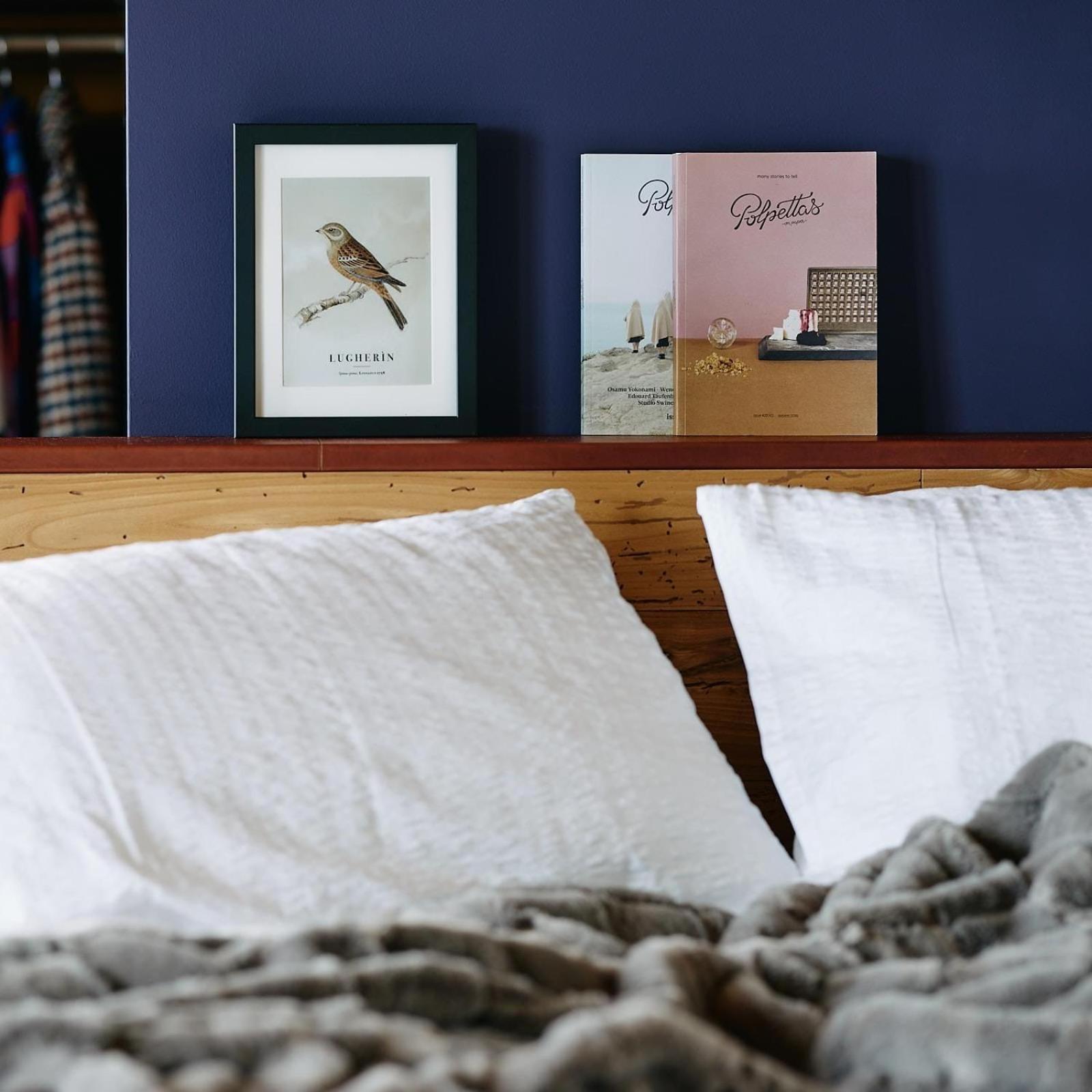 Deluxe King Room photo 2