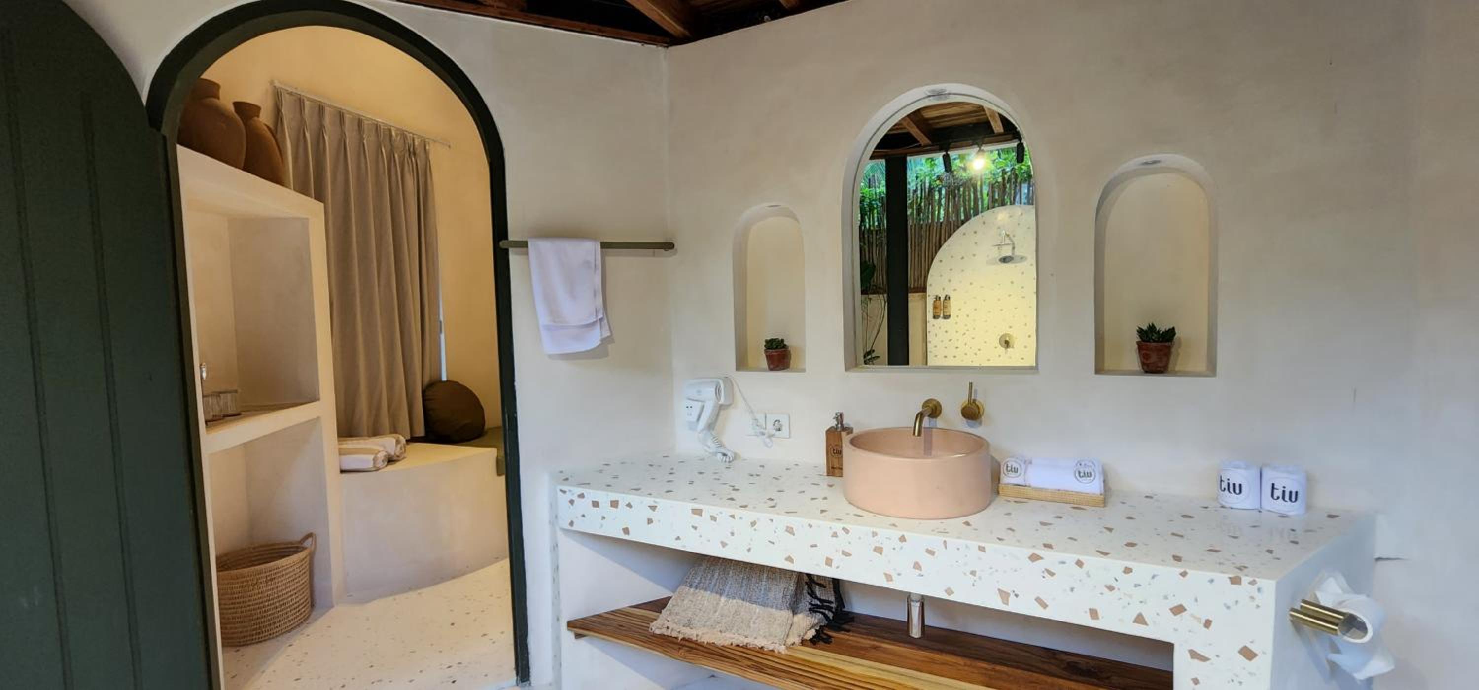 Bungalow - Photo 18