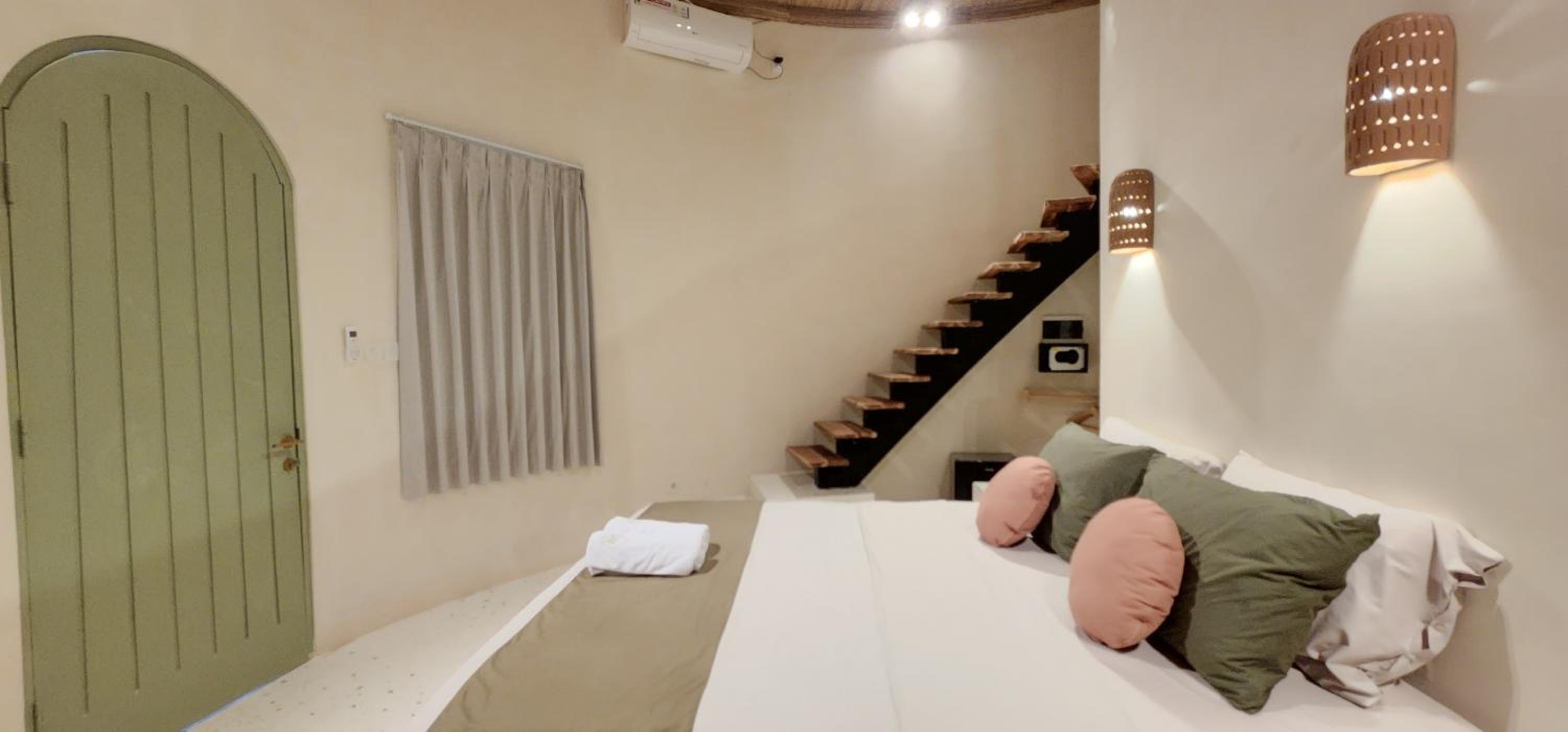 Bungalow - Photo 15