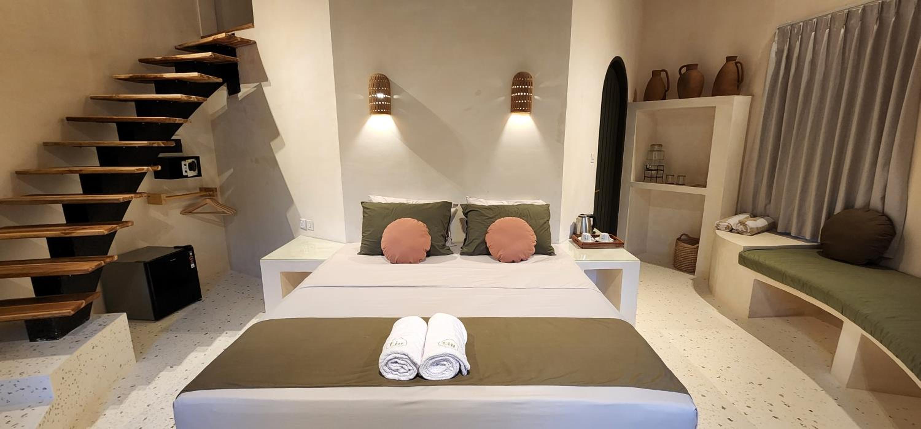 Bungalow - Photo 1