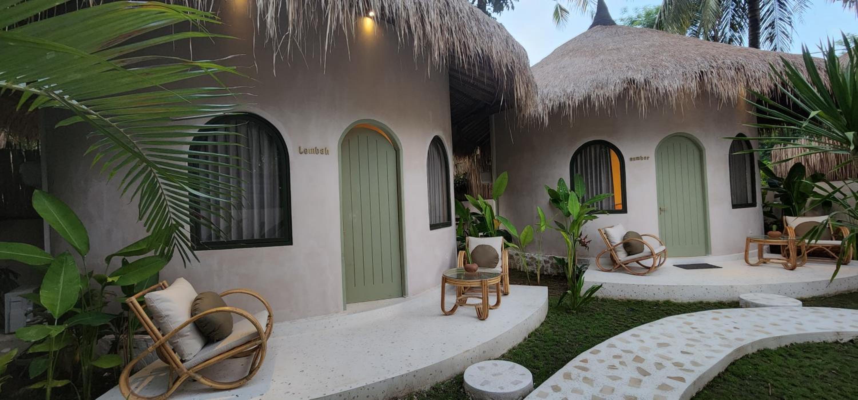 Bungalow - Photo 3